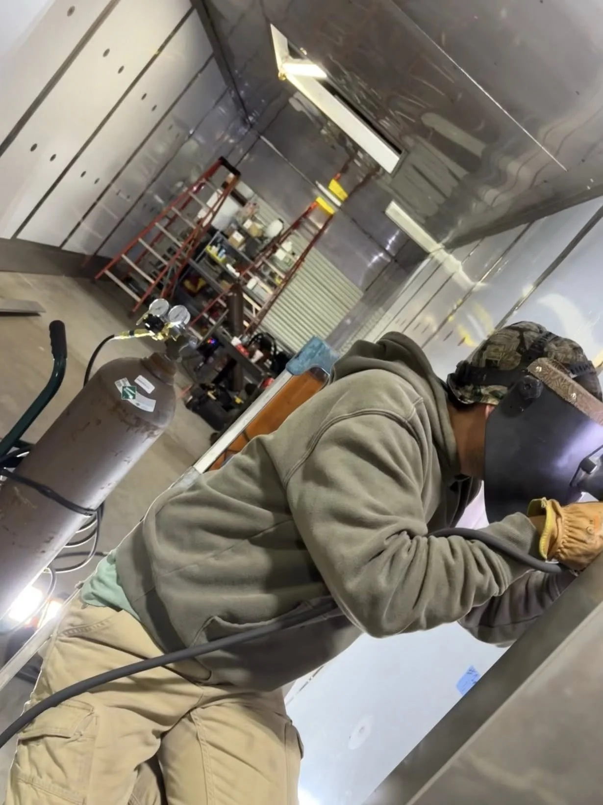welding for oems.jpg