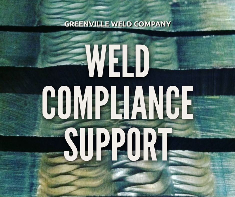 Greenville Weld Company (4).png