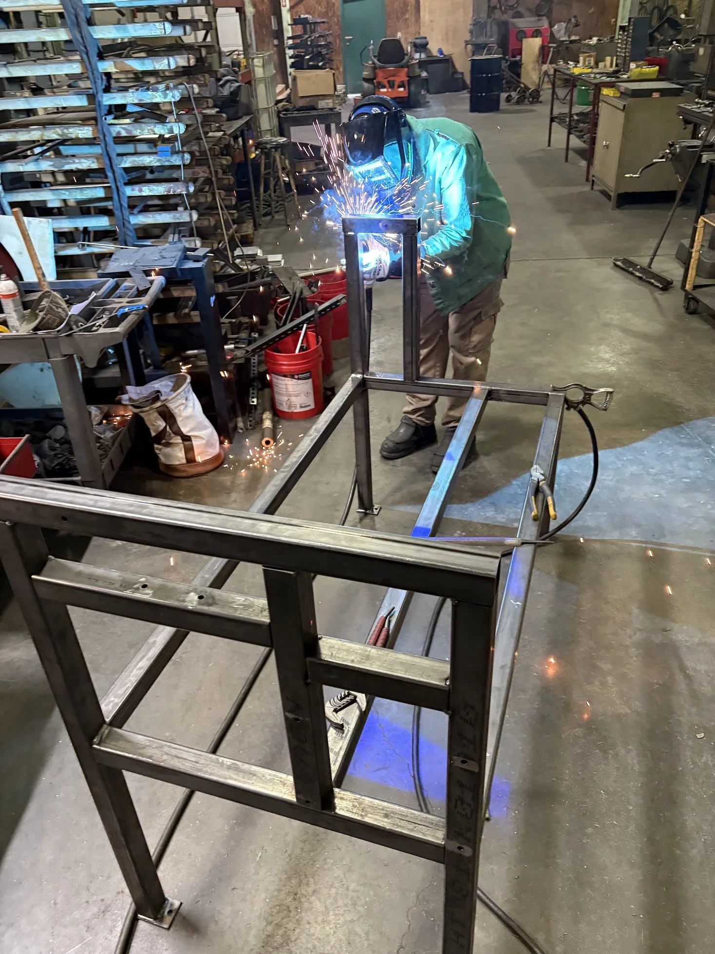contract mig welding for oems.jpg