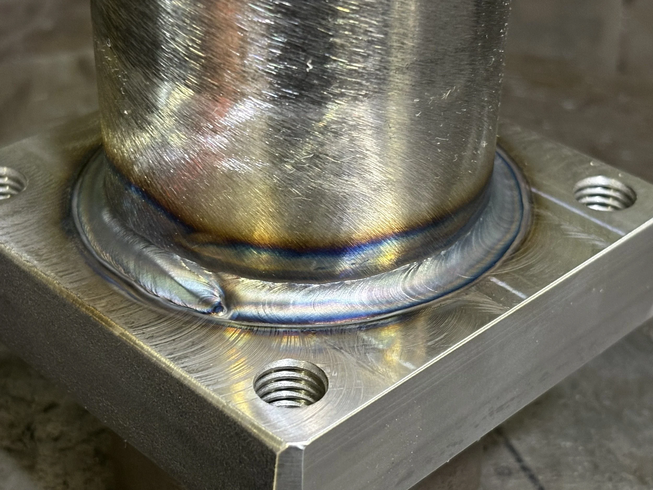 precision tig manufacturing.jpg