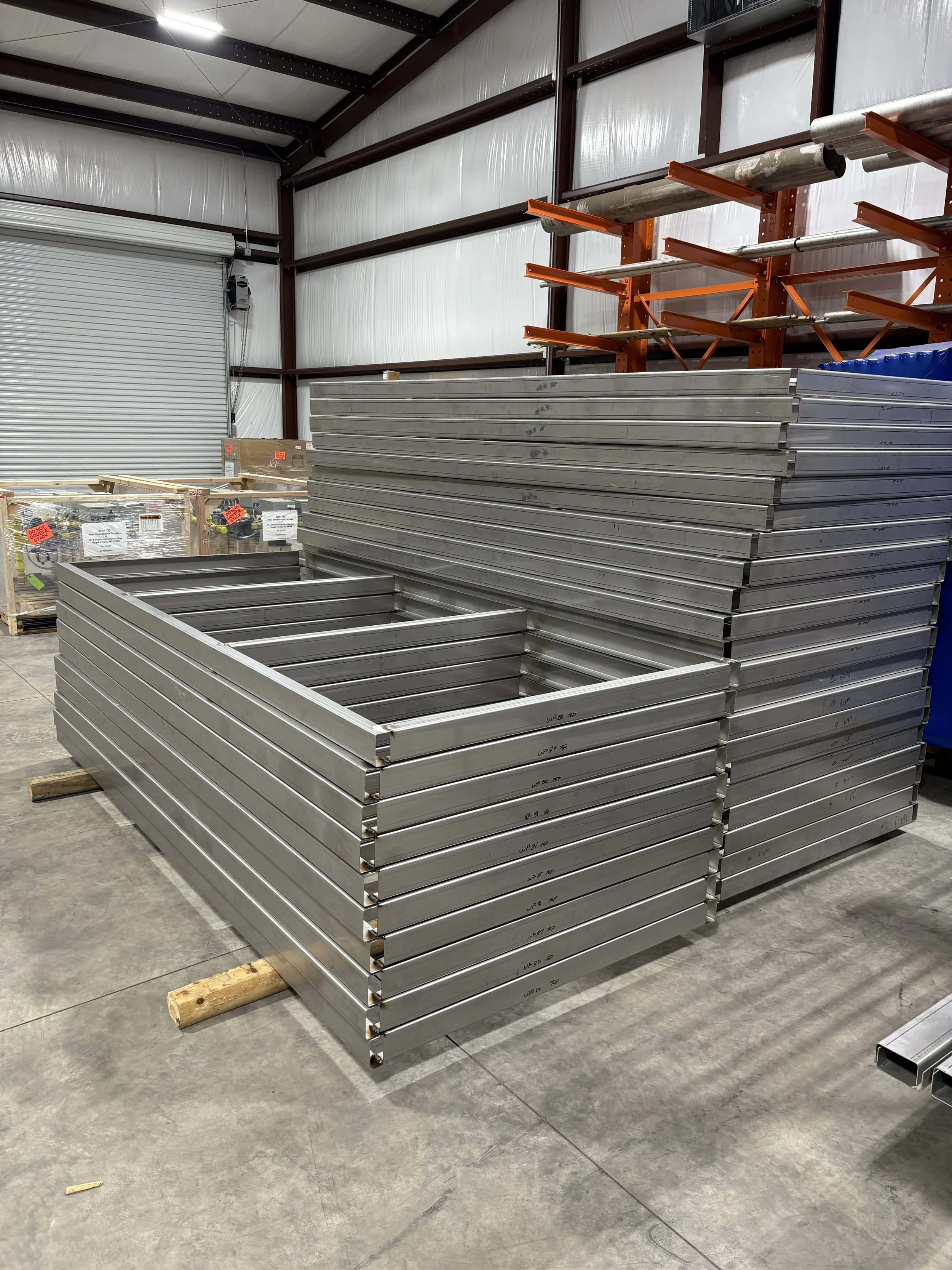 medium vol weldments.jpg