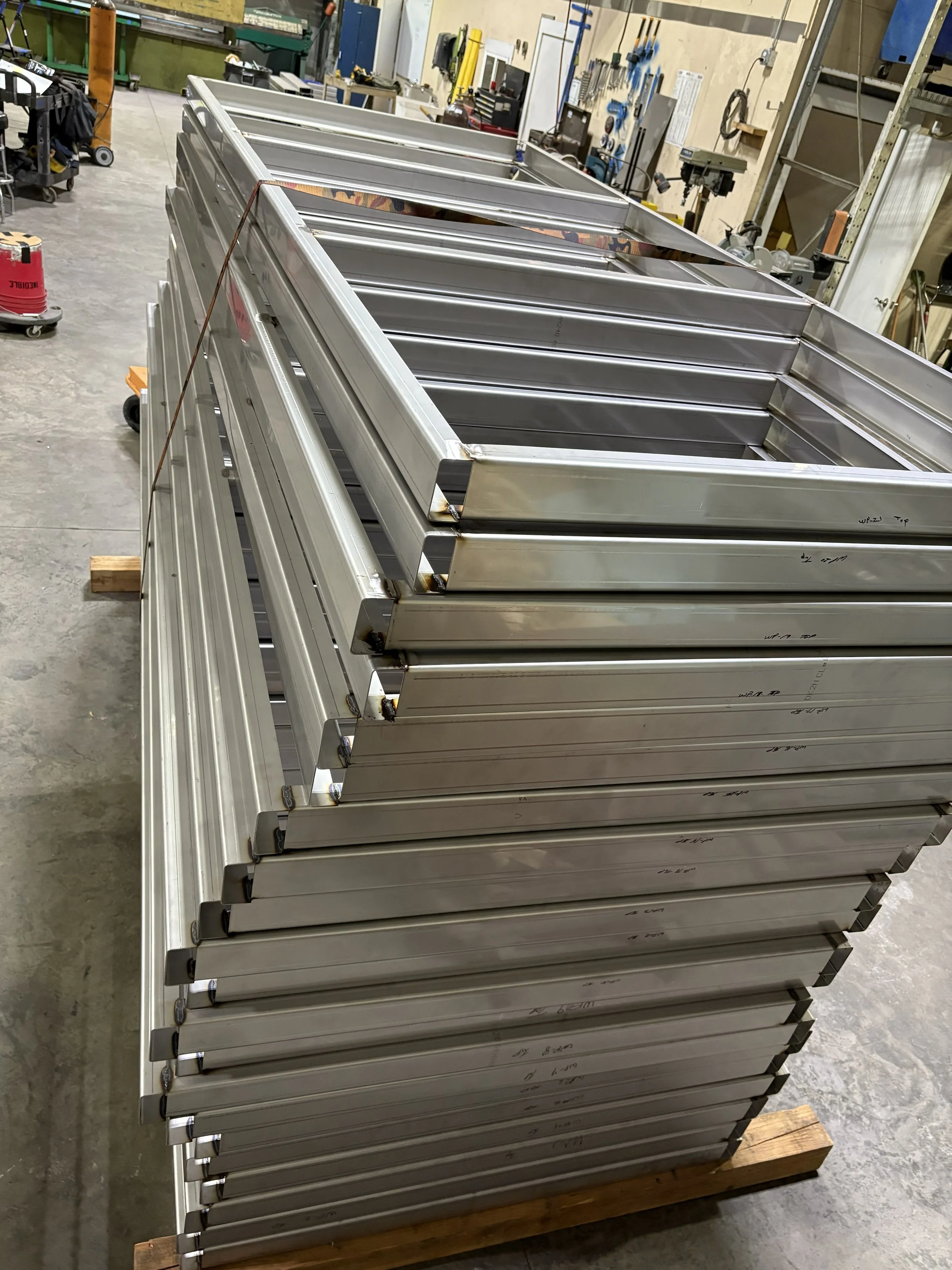 stainless welding.jpg