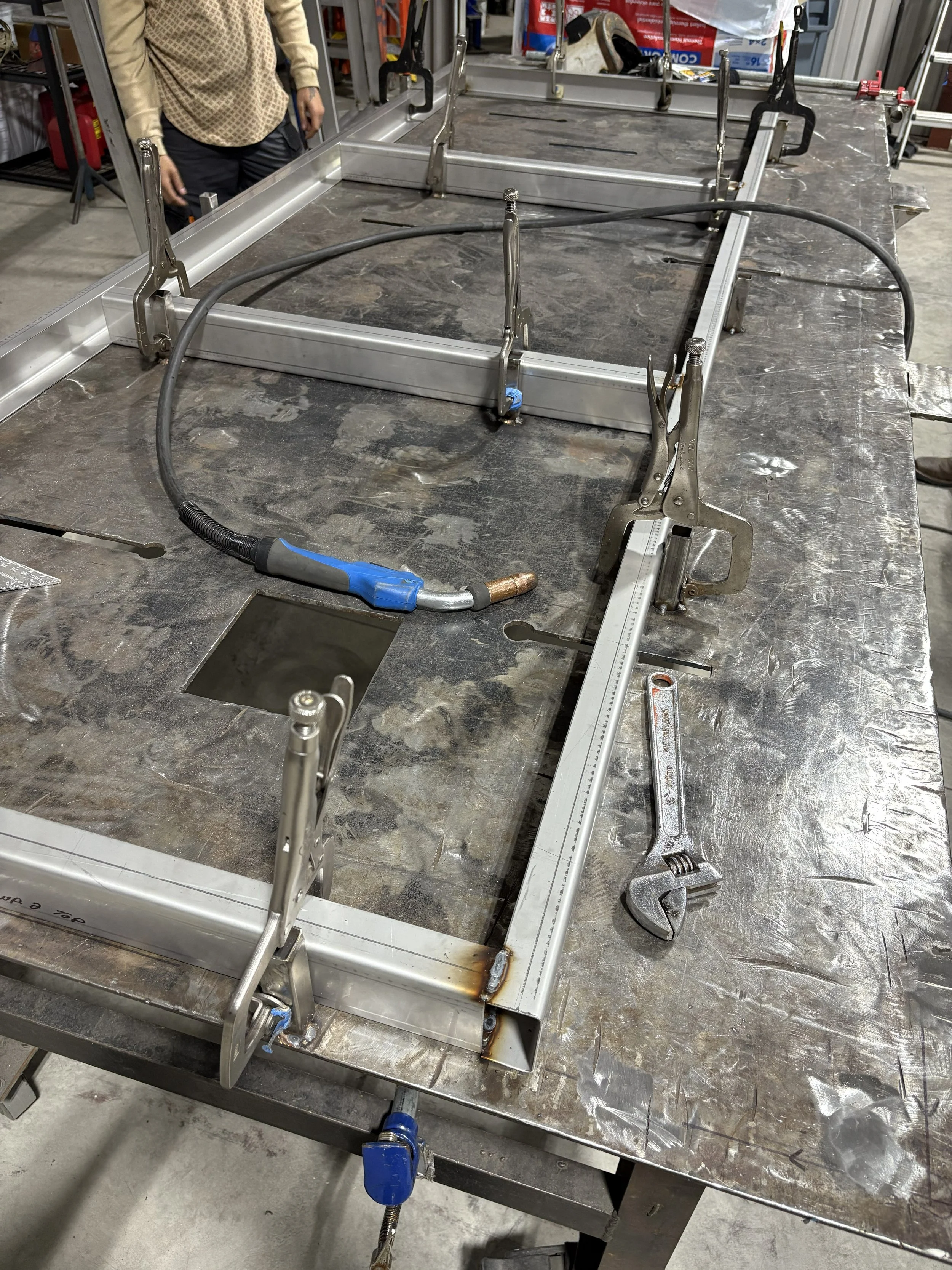 fixture mig welding.jpg