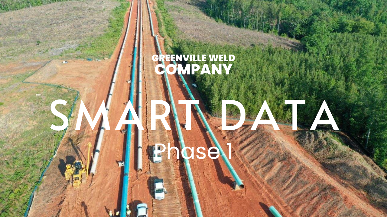 The Next Industrial Revolution Won't Be Built By Software Companies
