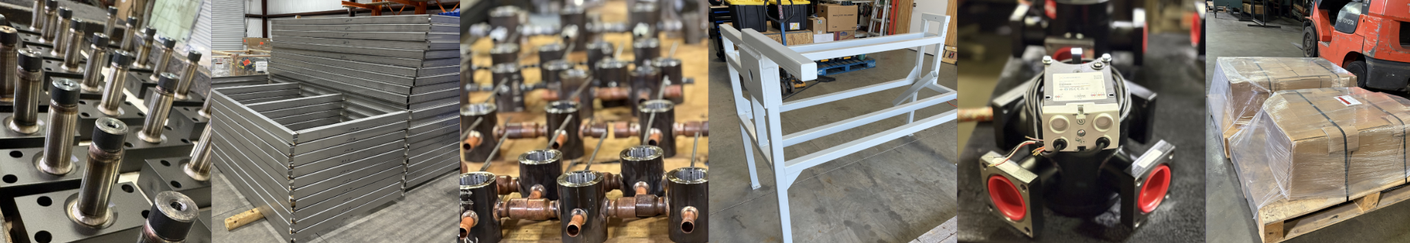 contract manufacturing.png