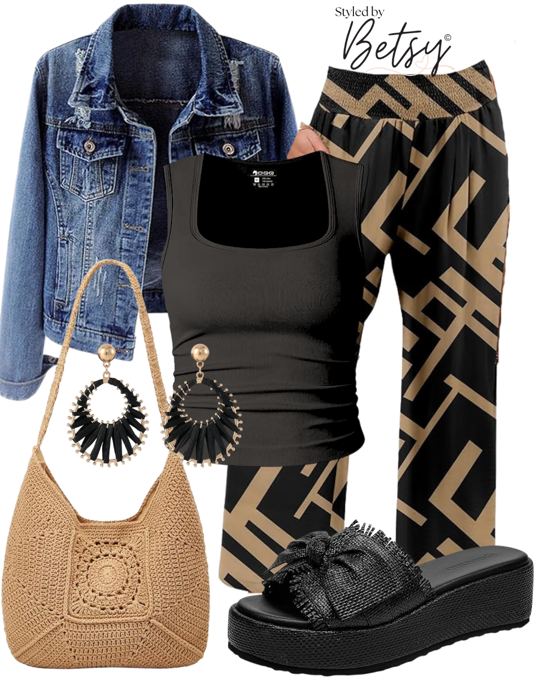 Complete Outfits (Instagram Post (45)) - 2026-03-30T205445.453.png