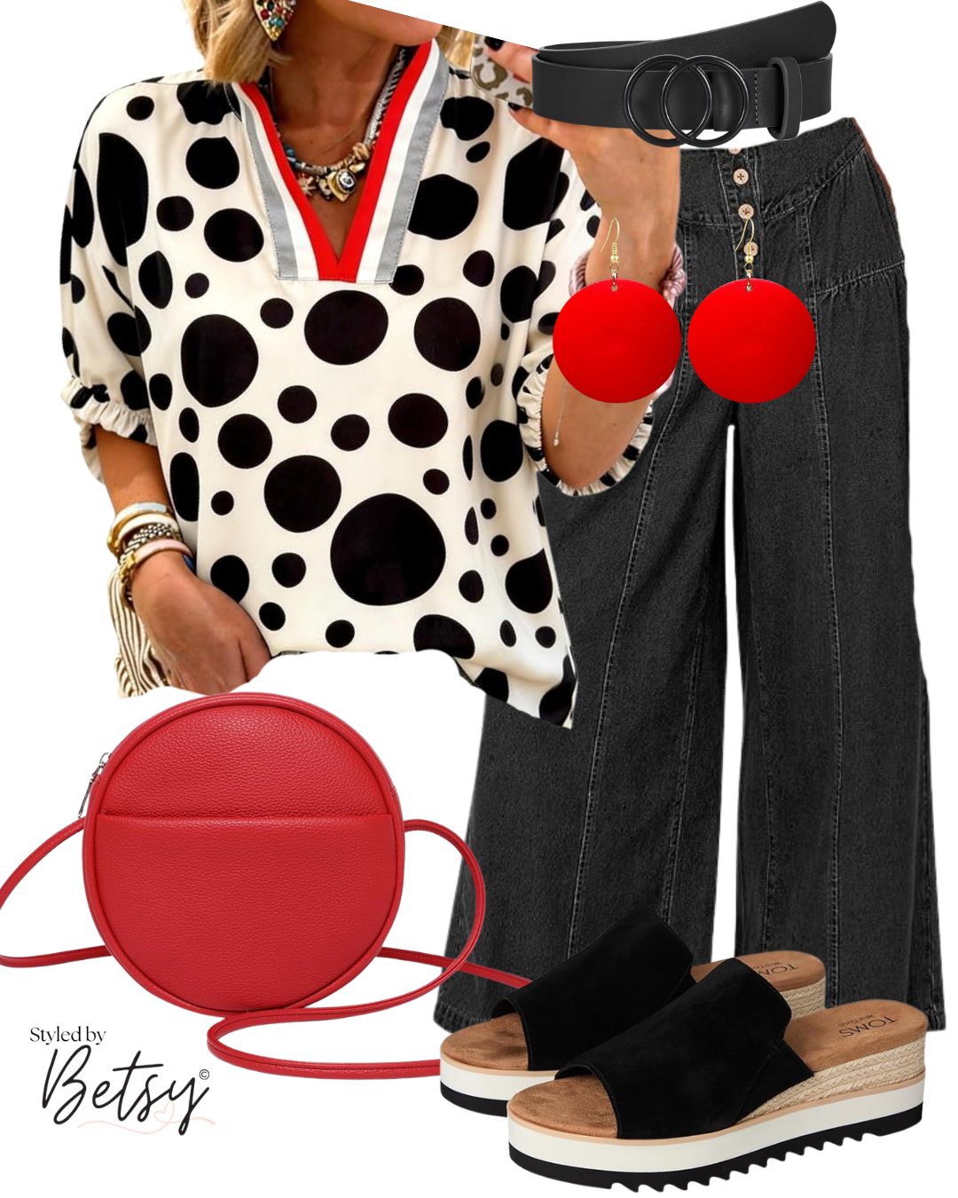 Complete Outfits (Instagram Post (45)) - 2026-06-18T120758.352.png