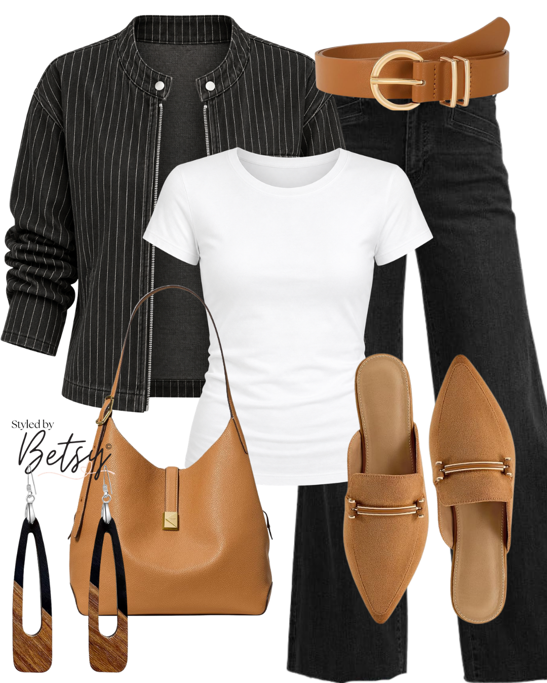 Complete Outfits (Instagram Post (45)) - 2026-08-30T153328.827.png