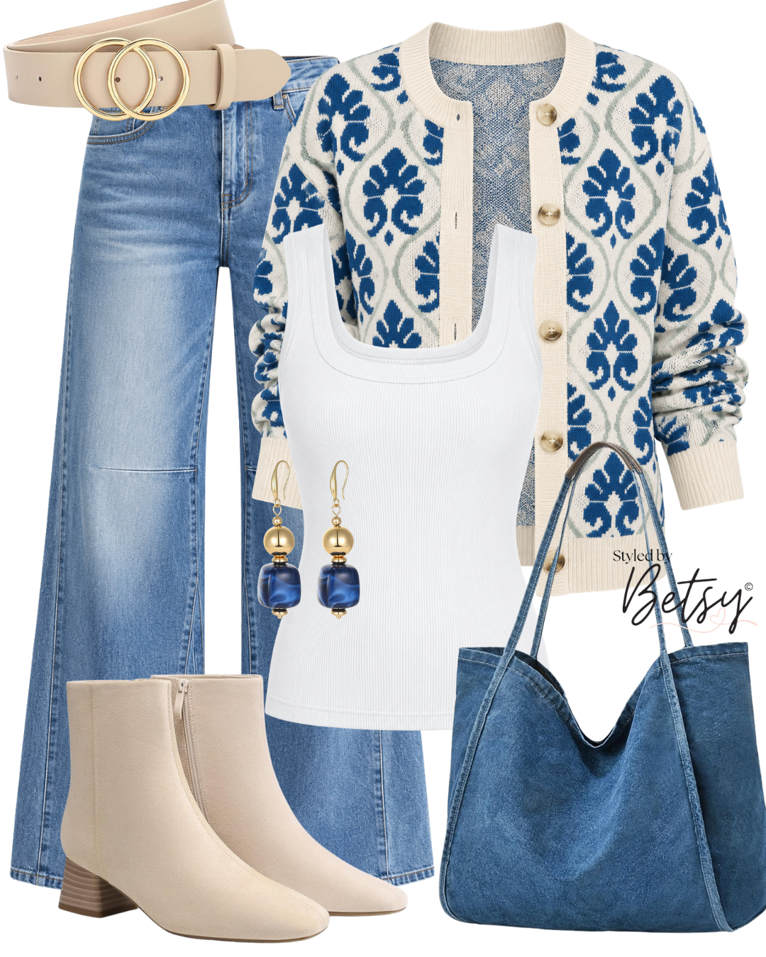 Complete Outfits (Instagram Post (45)) - 2026-08-31T115056.345.png