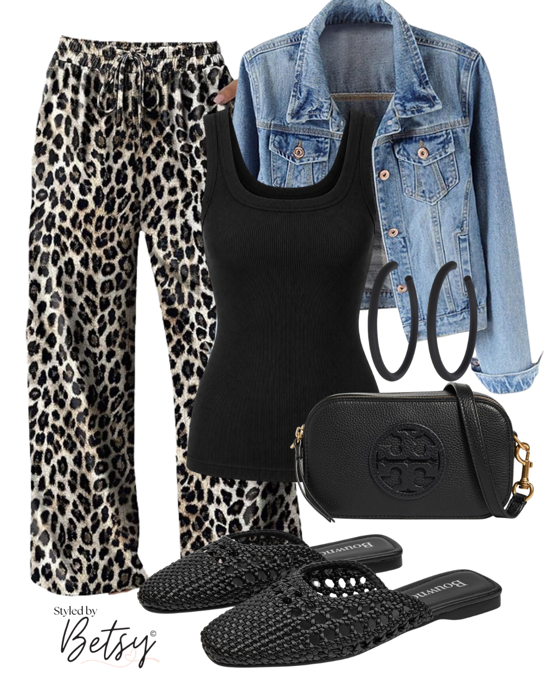 Complete Outfits (Instagram Post (45)) - 2026-07-14T104112.031.png