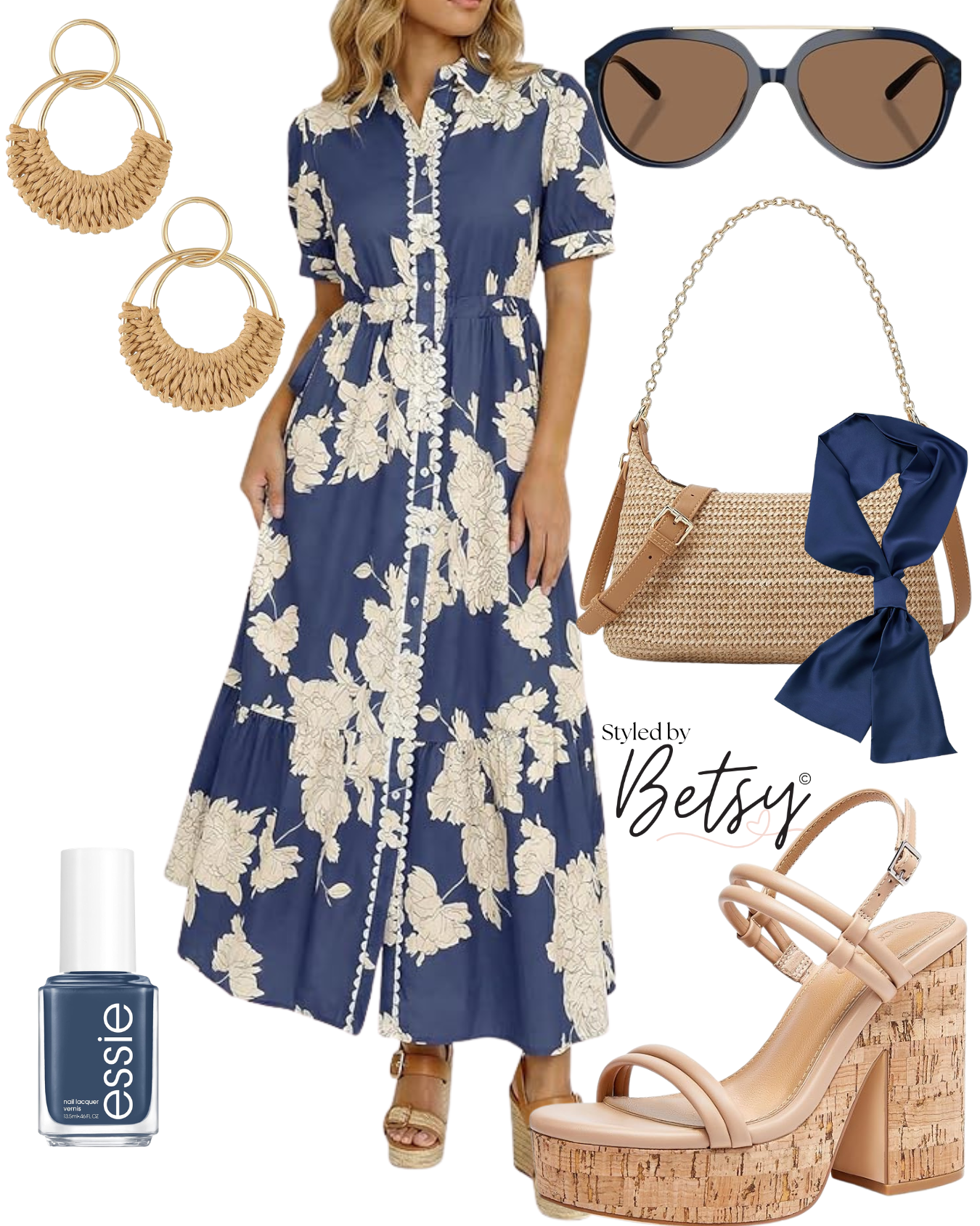Complete Outfits (Instagram Post (45)) - 2026-03-30T173022.497.png