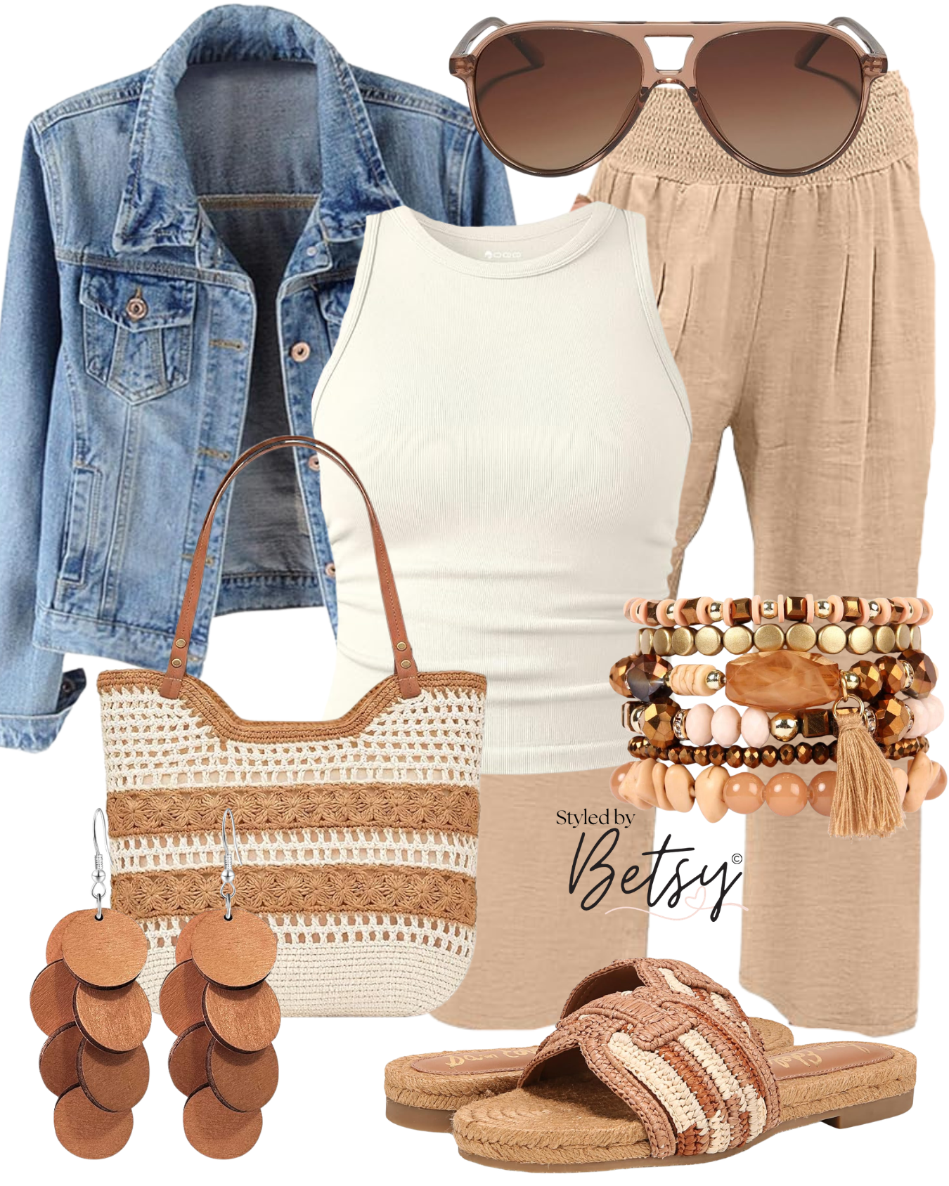 Complete Outfits (Instagram Post (45)) - 2026-05-11T151639.473.png