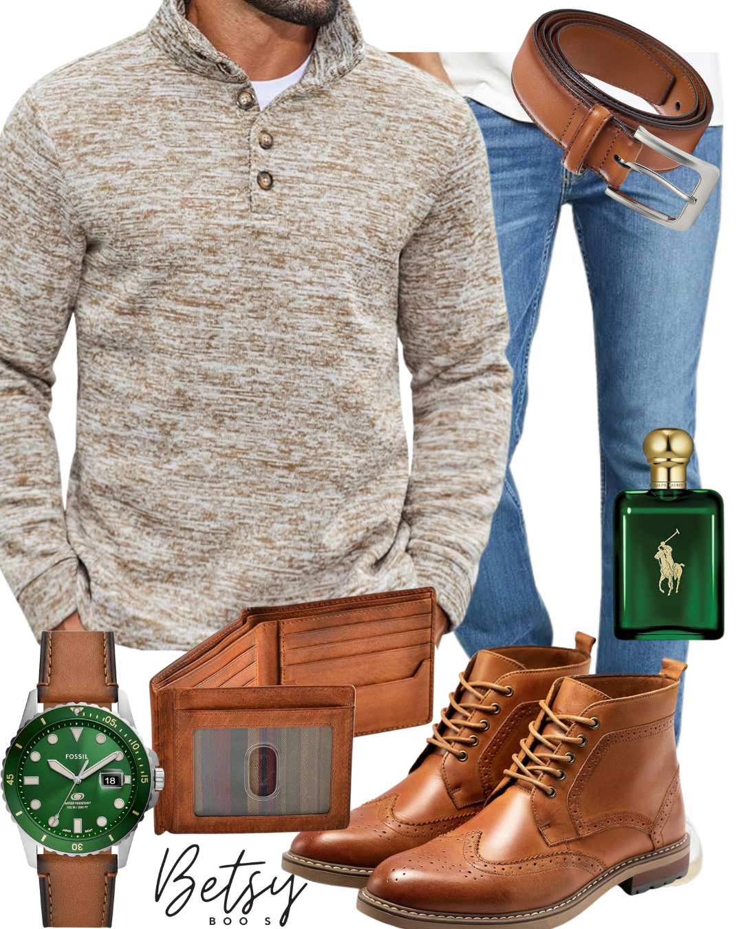 Complete Outfits (Instagram Post (45)) - 2025-12-16T112843.792.png
