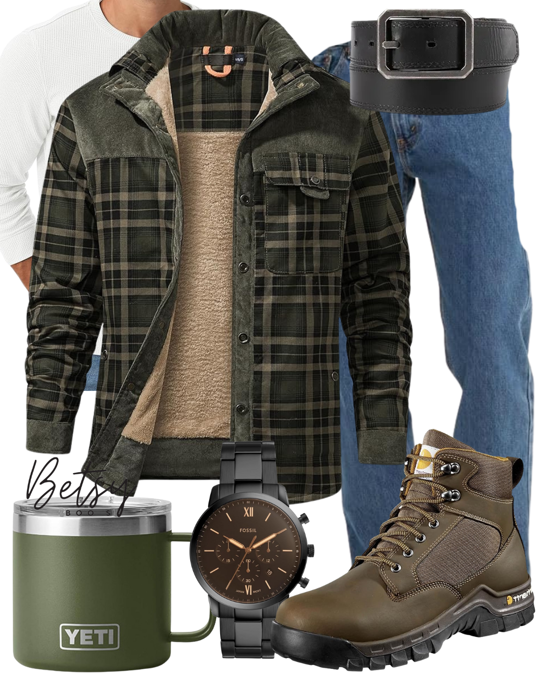 Complete Outfits (Instagram Post (45)) - 2025-12-09T144016.836.png