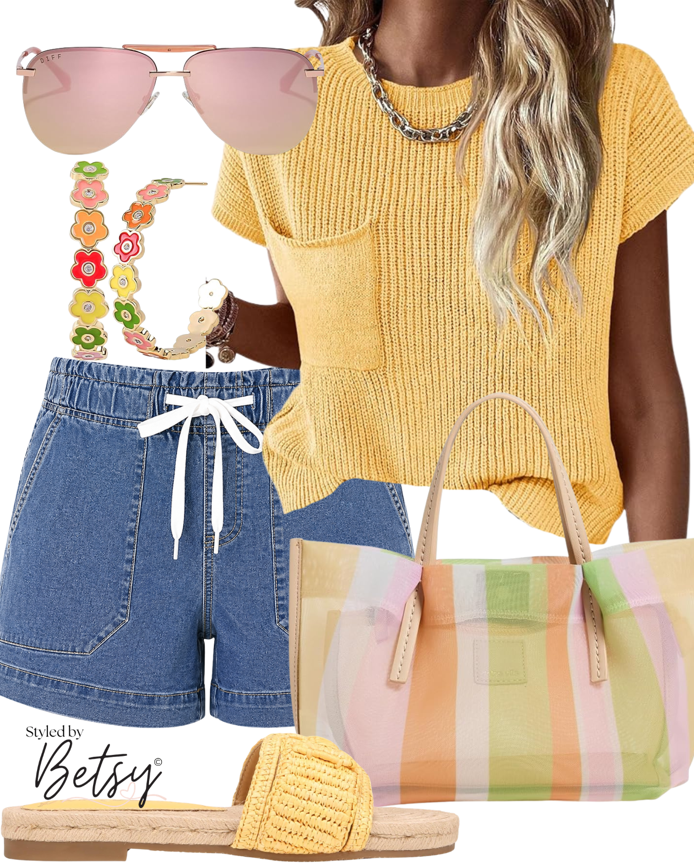 Complete Outfits (Instagram Post (45)) - 2026-04-29T110431.399.png