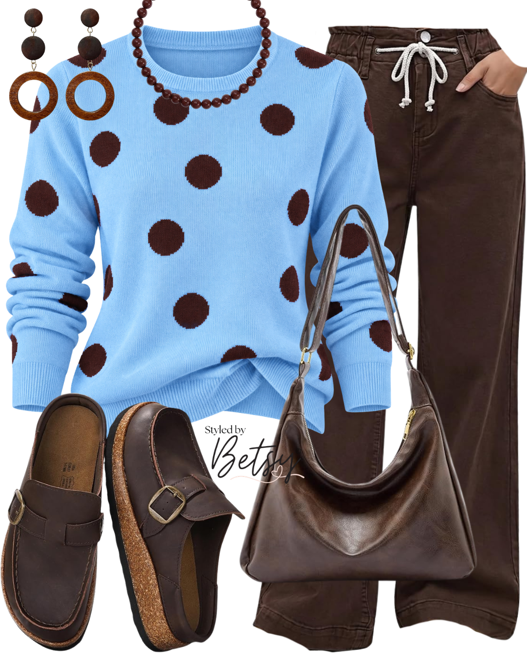 Complete Outfits (Instagram Post (45)) - 2026-09-27T142138.659.png