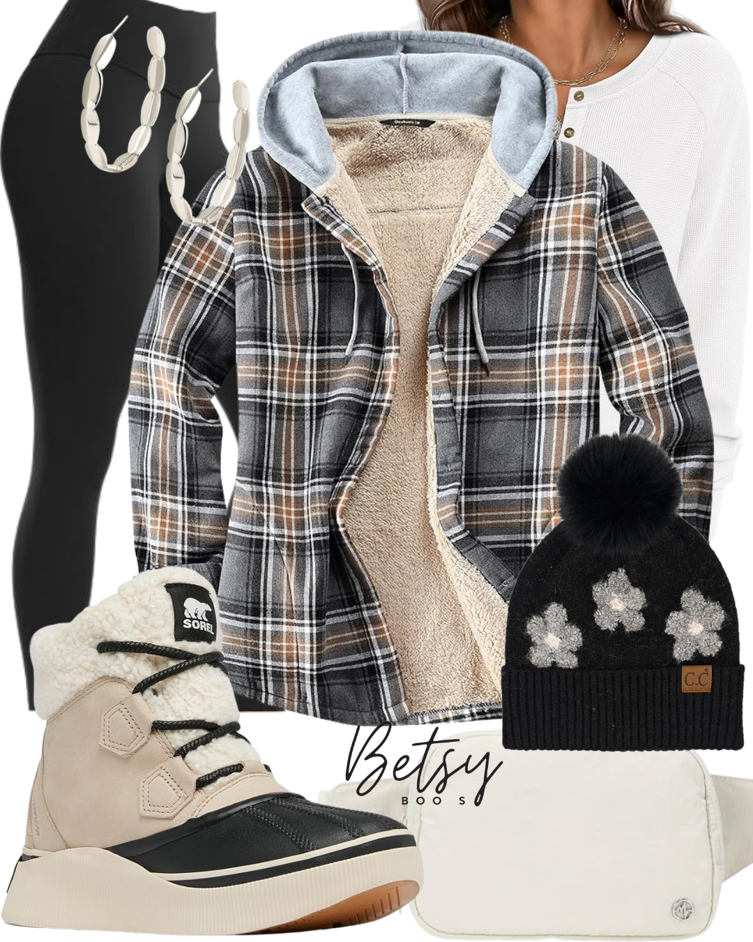 Complete Outfits (Instagram Post (45)) - 2025-12-11T122930.852.png