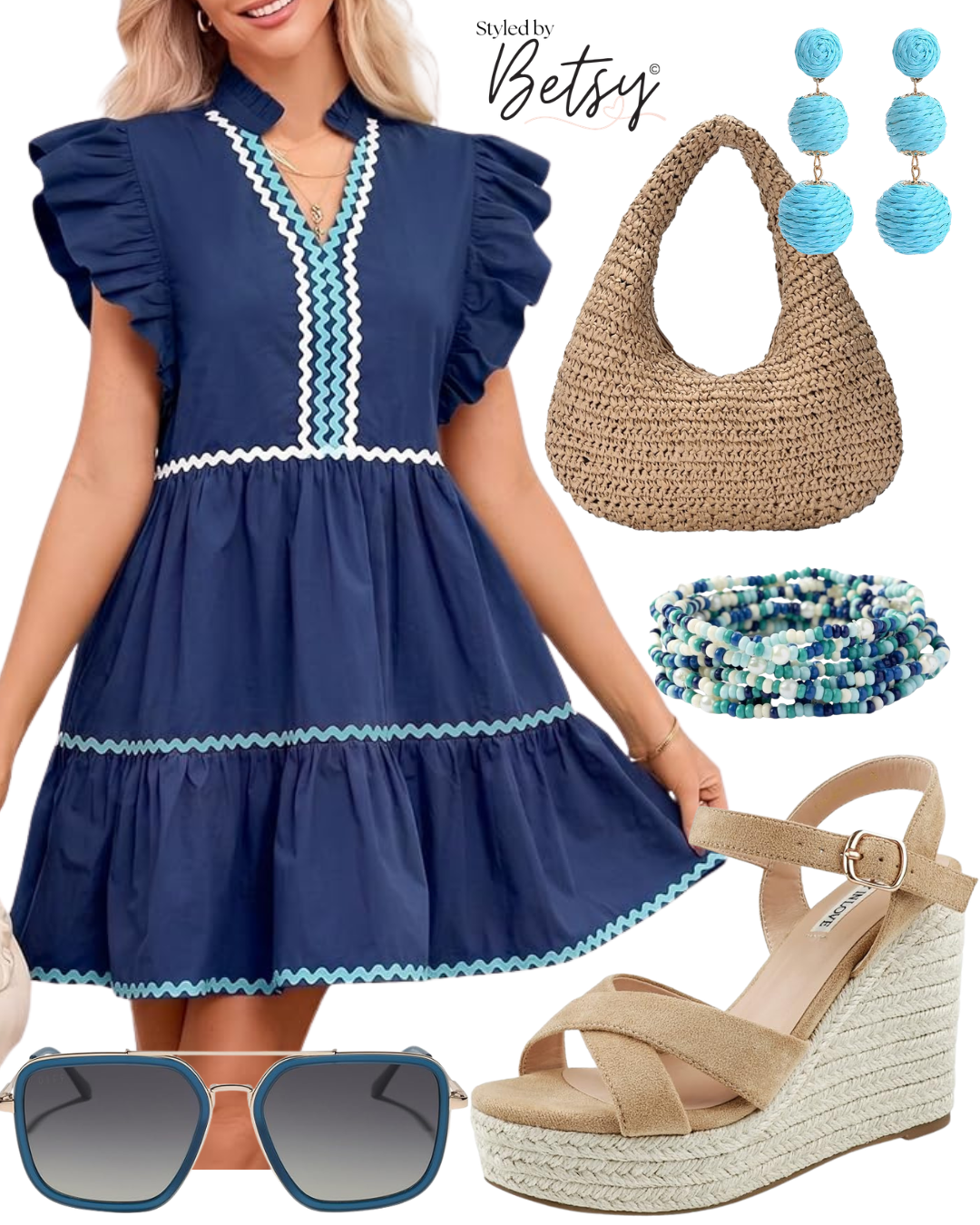 Complete Outfits (Instagram Post (45)) - 2026-07-01T124029.794.png