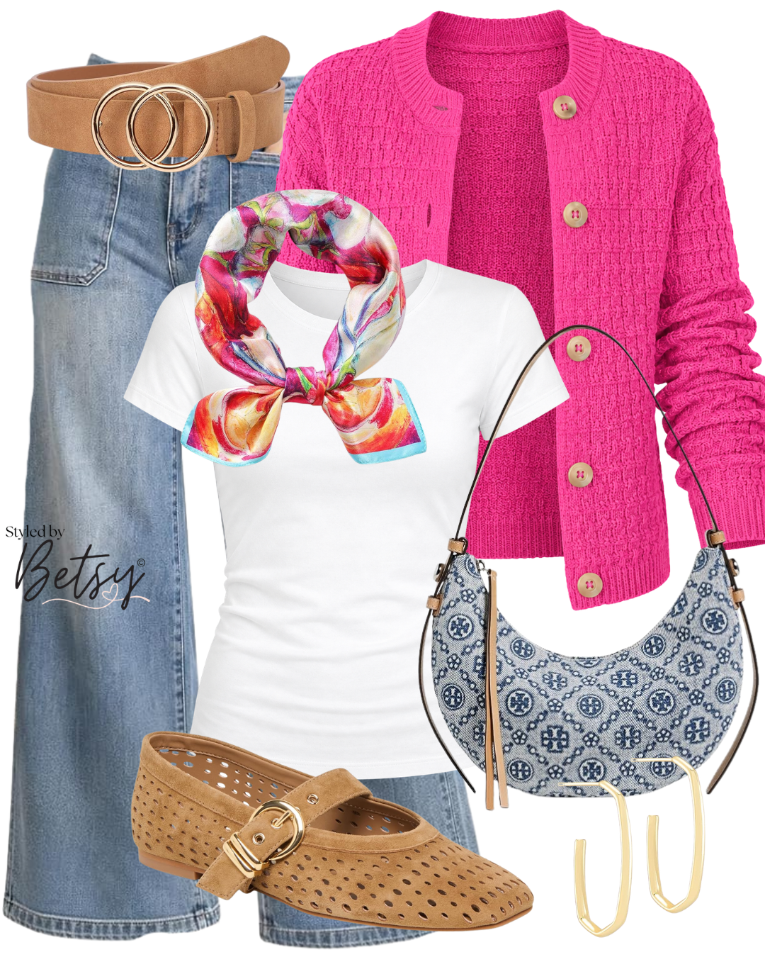 Complete Outfits (Instagram Post (45)) - 2026-08-25T153943.647.png