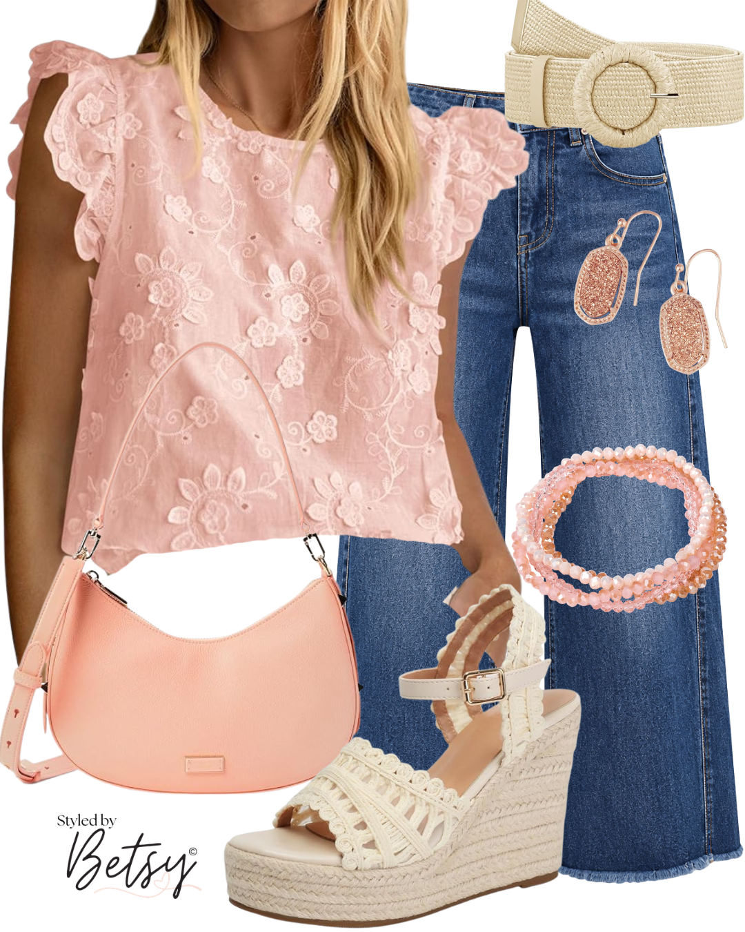Complete Outfits (Instagram Post (45)) - 2026-06-15T133312.276.png