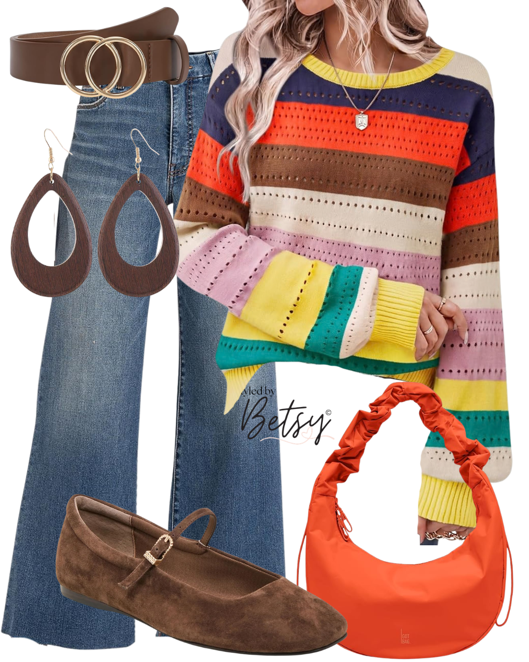 Complete Outfits (Instagram Post (45)) - 2026-09-28T095128.662.png