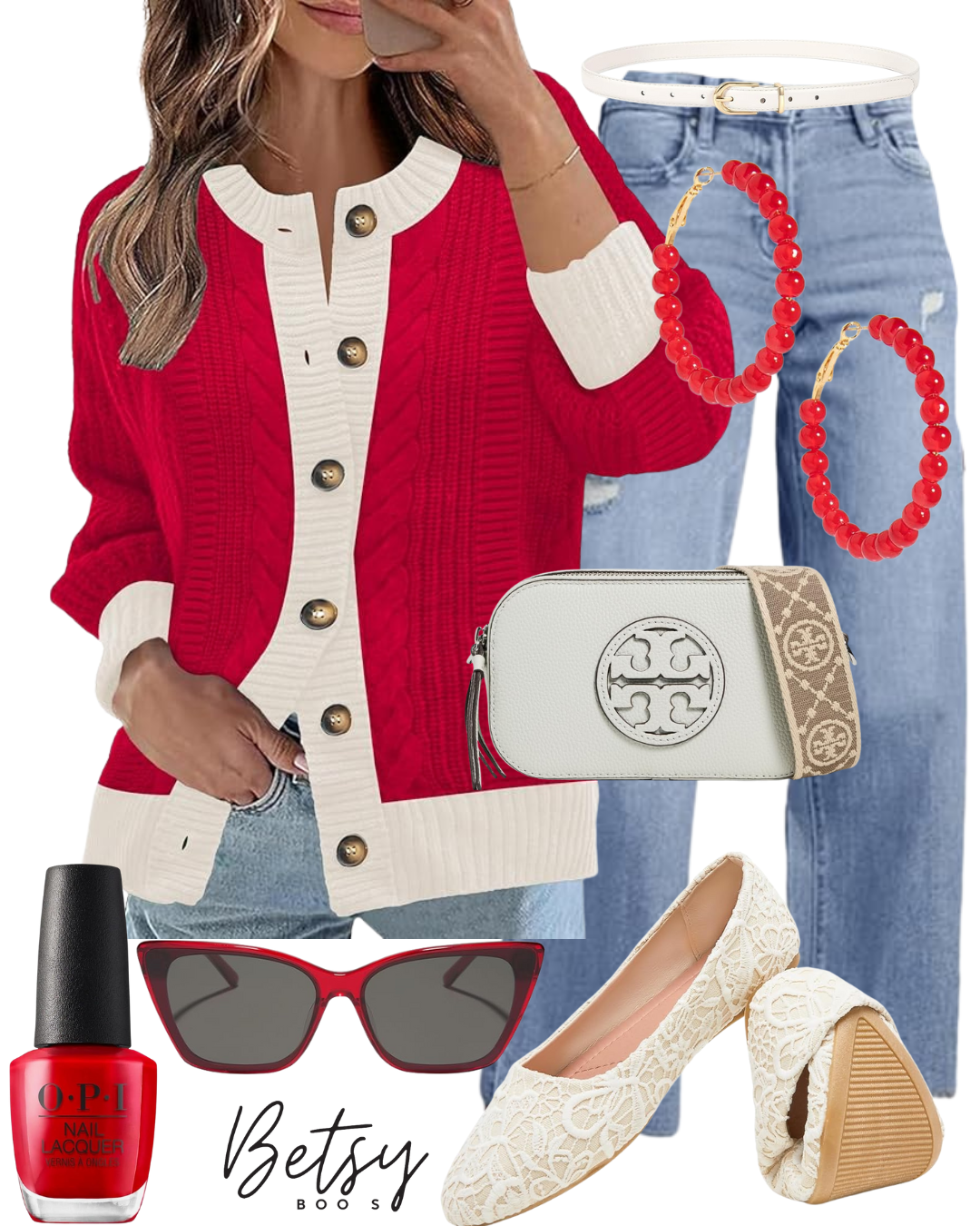 Complete Outfits (Instagram Post (45)) - 2025-12-17T145133.132.png