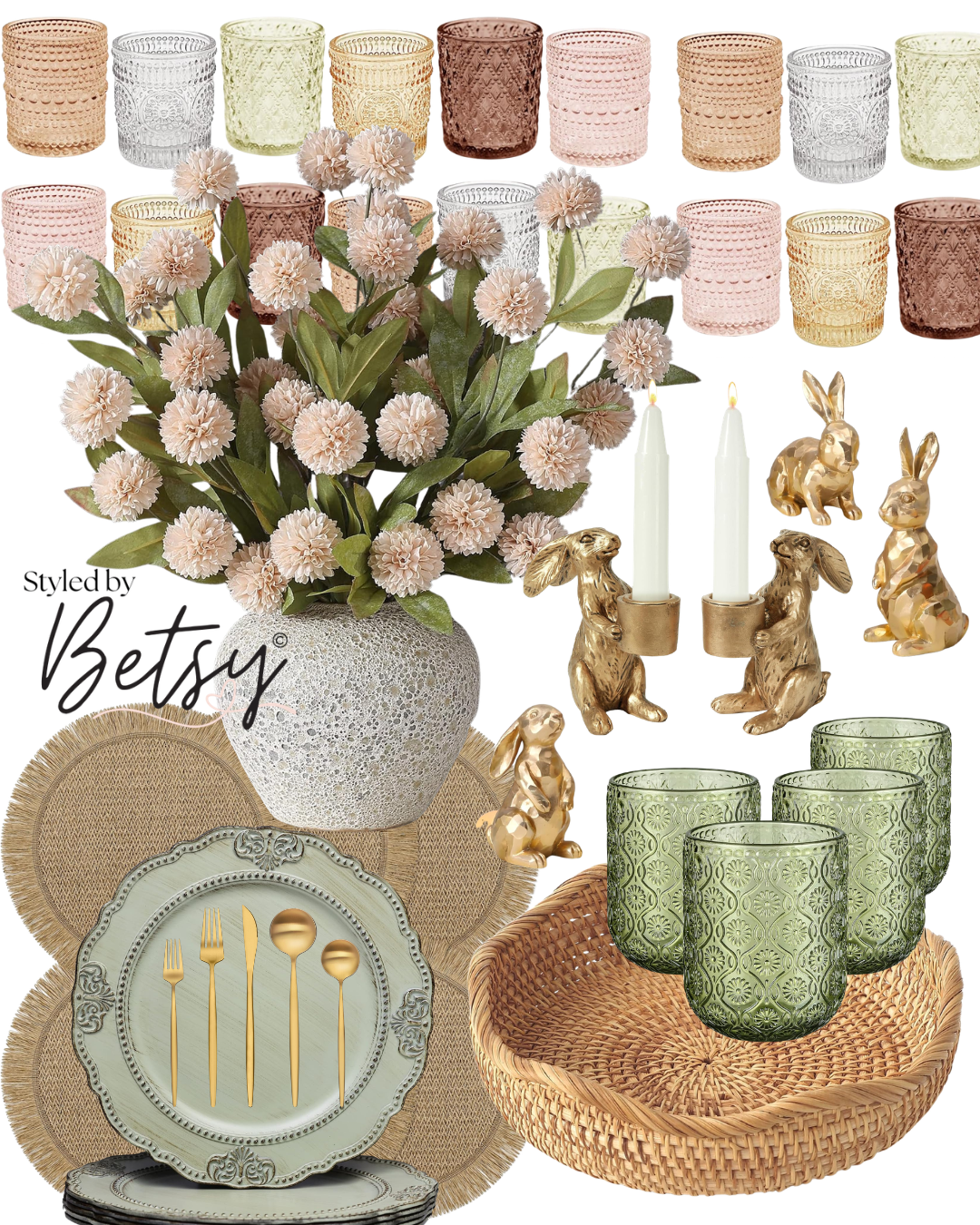 Complete Outfits (Instagram Post (45)) - 2026-02-25T123935.676.png