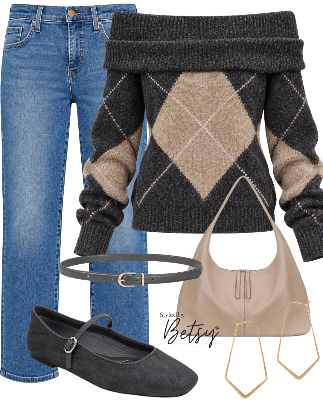 Complete Outfits (Instagram Post (45)) - 2026-10-14T163215.295.png