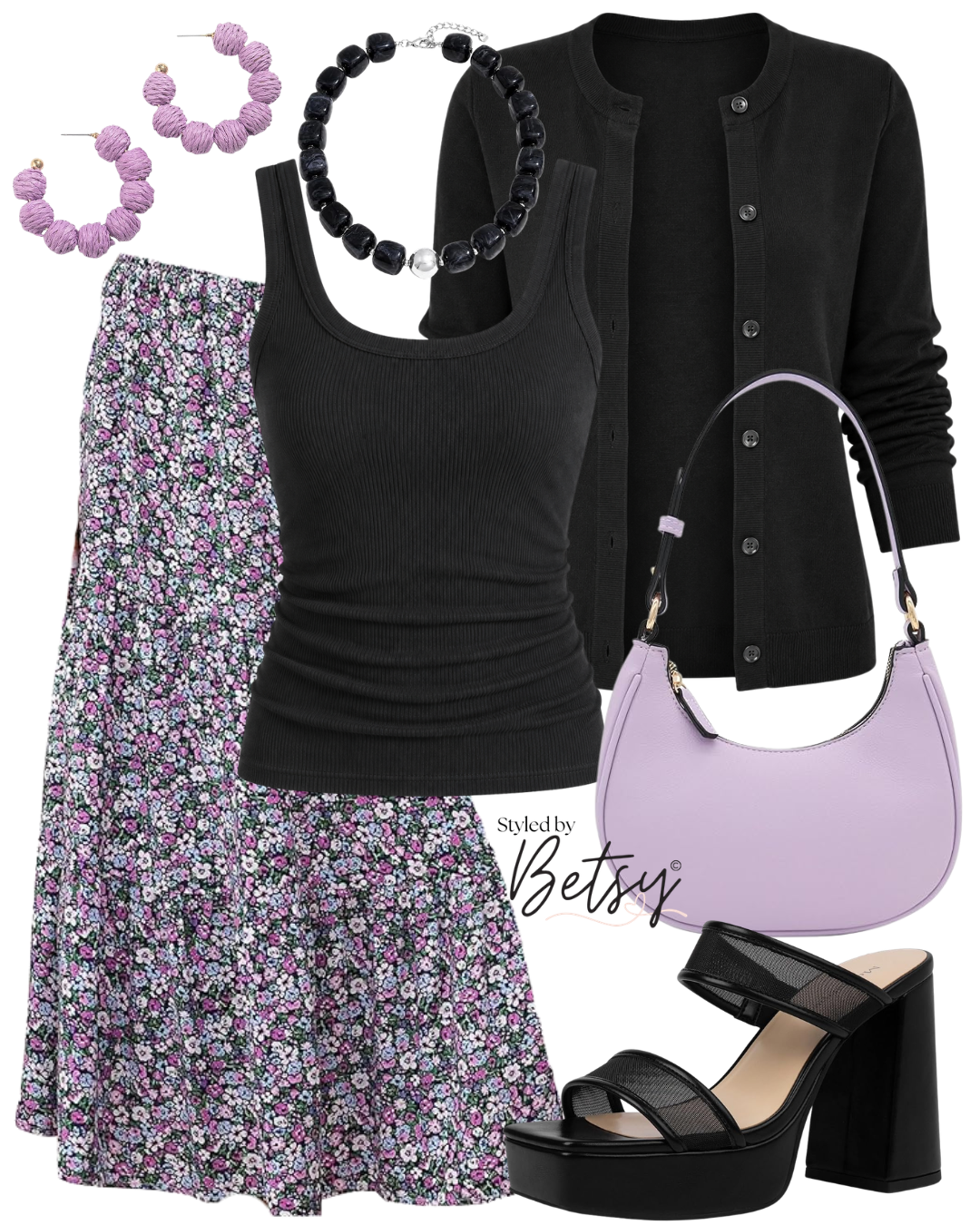 Complete Outfits (Instagram Post (45)) - 2026-06-15T131045.515.png