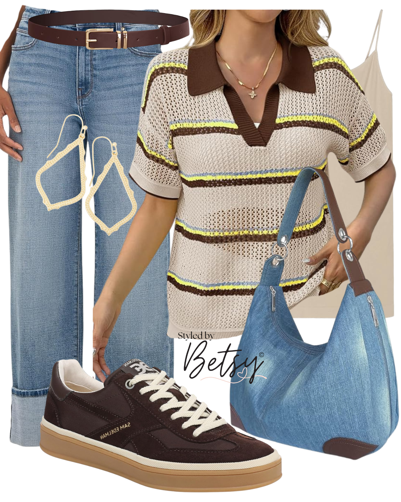 Complete Outfits (Instagram Post (45)) - 2026-02-10T162948.021.png