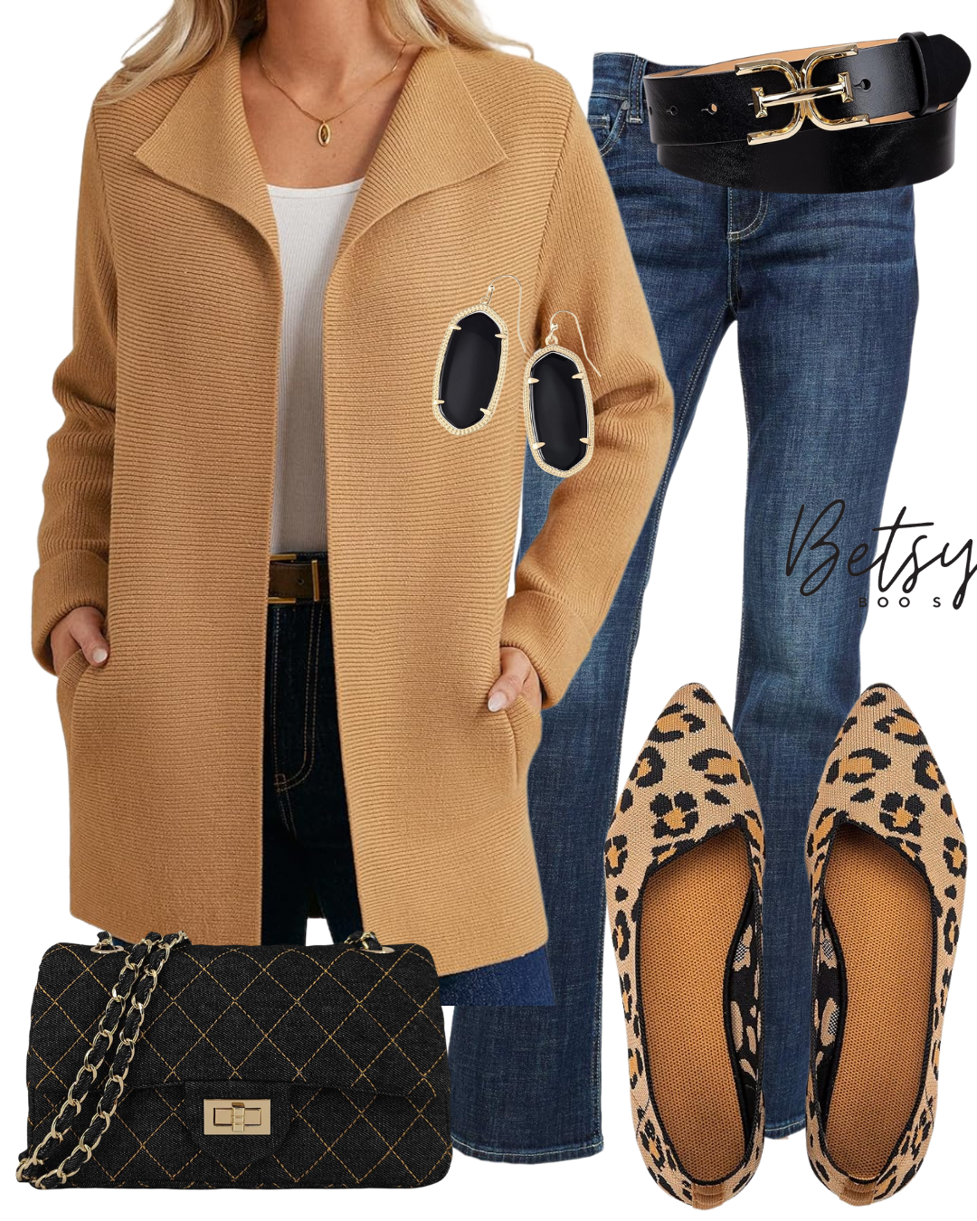 Complete Outfits (Instagram Post (45)) - 2025-12-16T111112.939.png