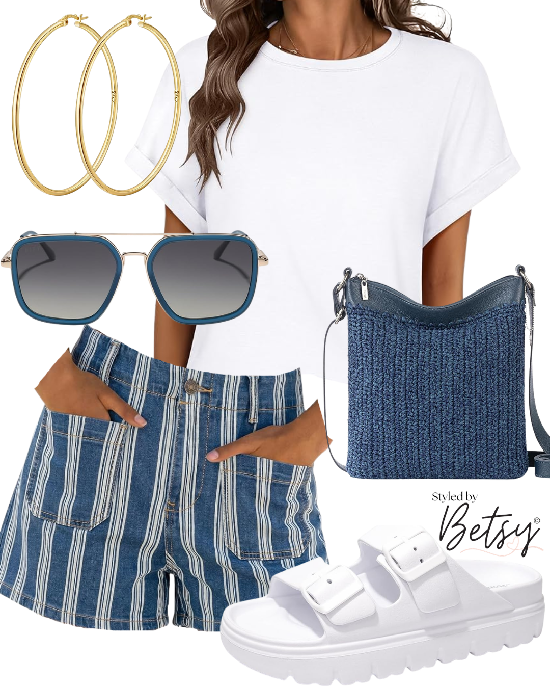 Complete Outfits (Instagram Post (45)) - 2026-05-07T162504.649.png