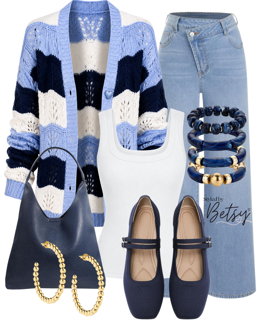 Complete Outfits (Instagram Post (45)) - 2026-08-22T104504.111.png