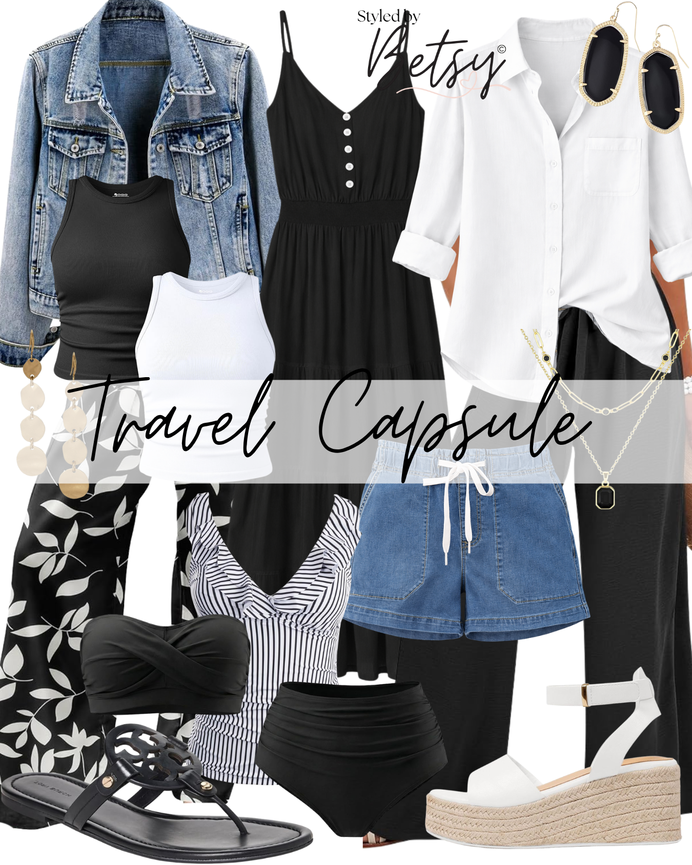 Complete Outfits (Instagram Post (45)) - 2026-02-12T115513.445.png