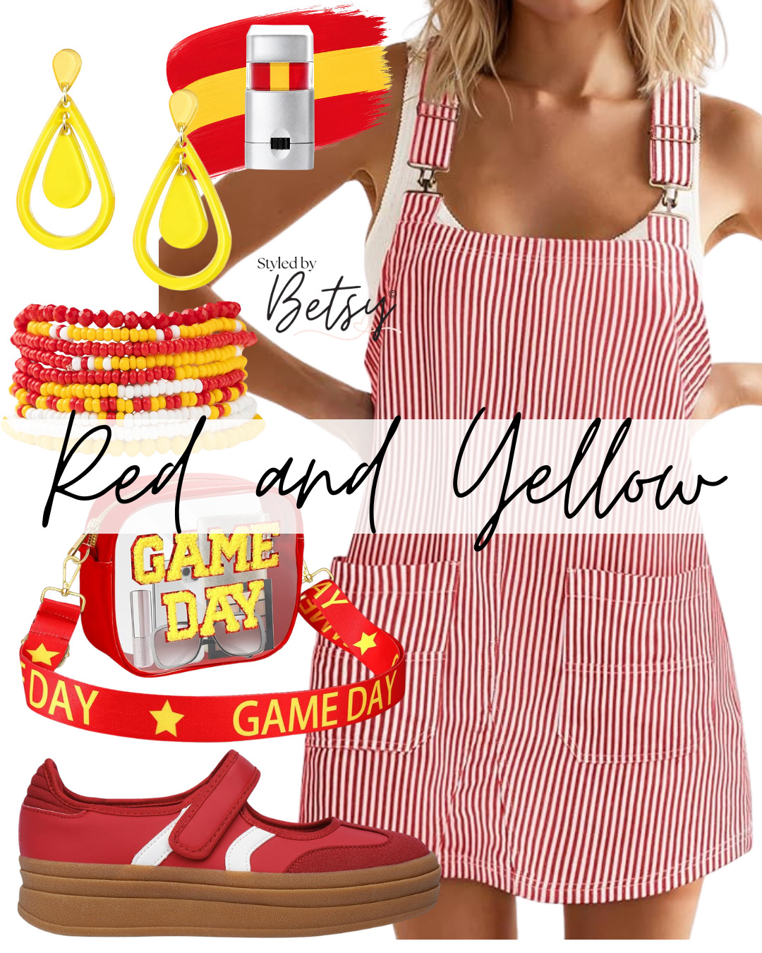 Complete Outfits (Instagram Post (45)) - 2026-08-03T101053.731.png