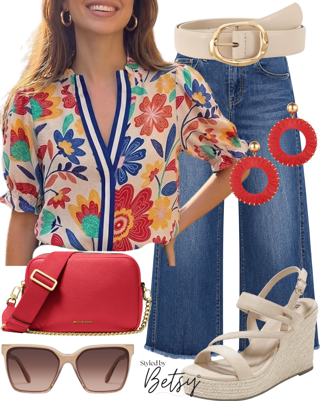 Complete Outfits (Instagram Post (45)) - 2026-06-01T121909.948.png
