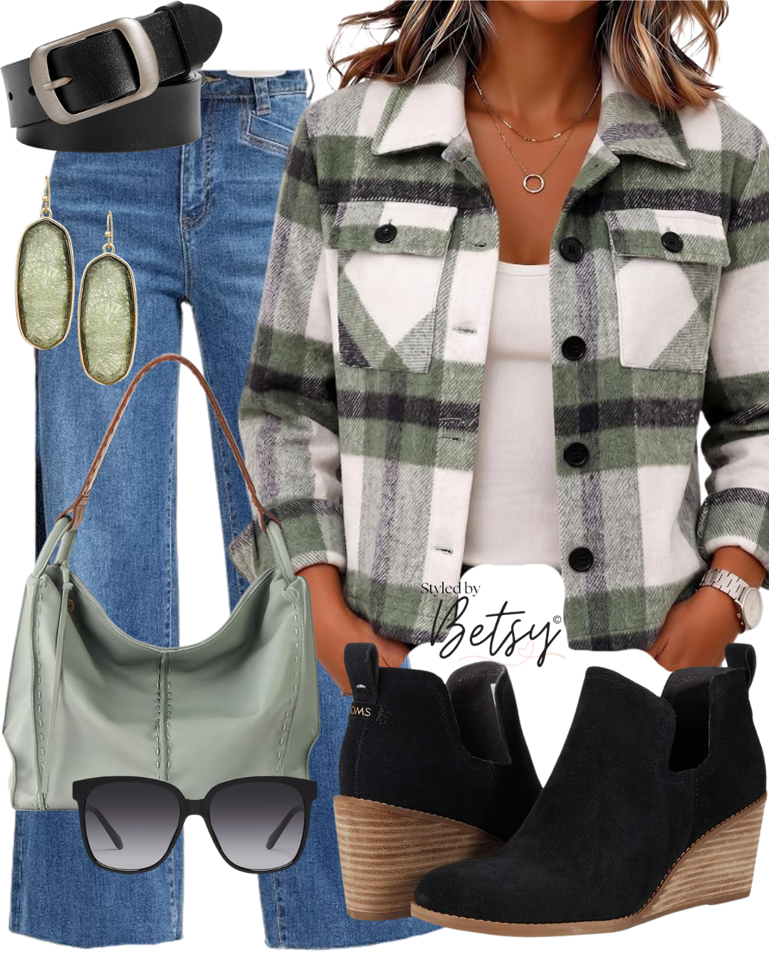 Complete Outfits (Instagram Post (45)) - 2026-08-07T162324.600.png