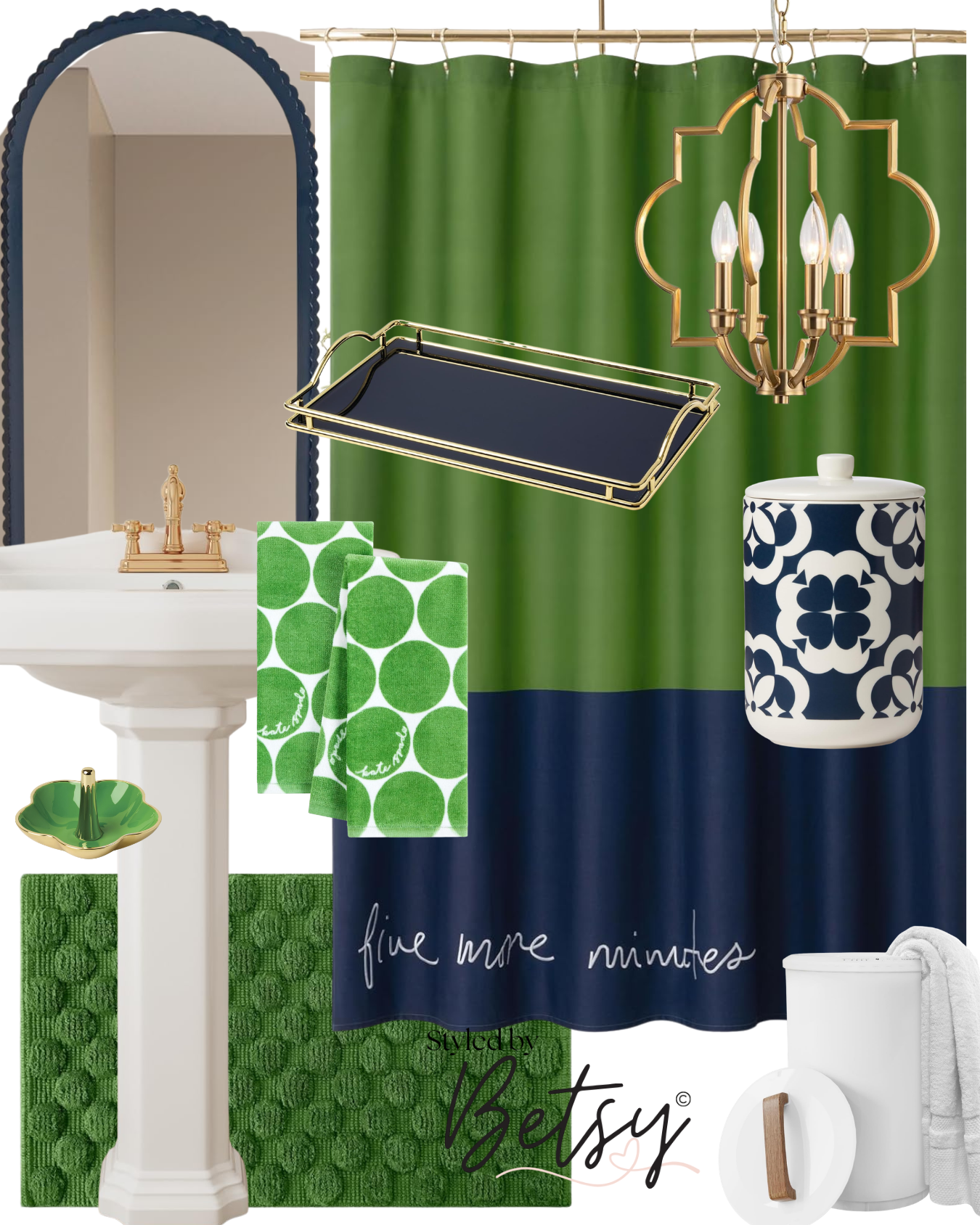 Complete Outfits (Instagram Post (45)) - 2026-03-25T113813.113.png