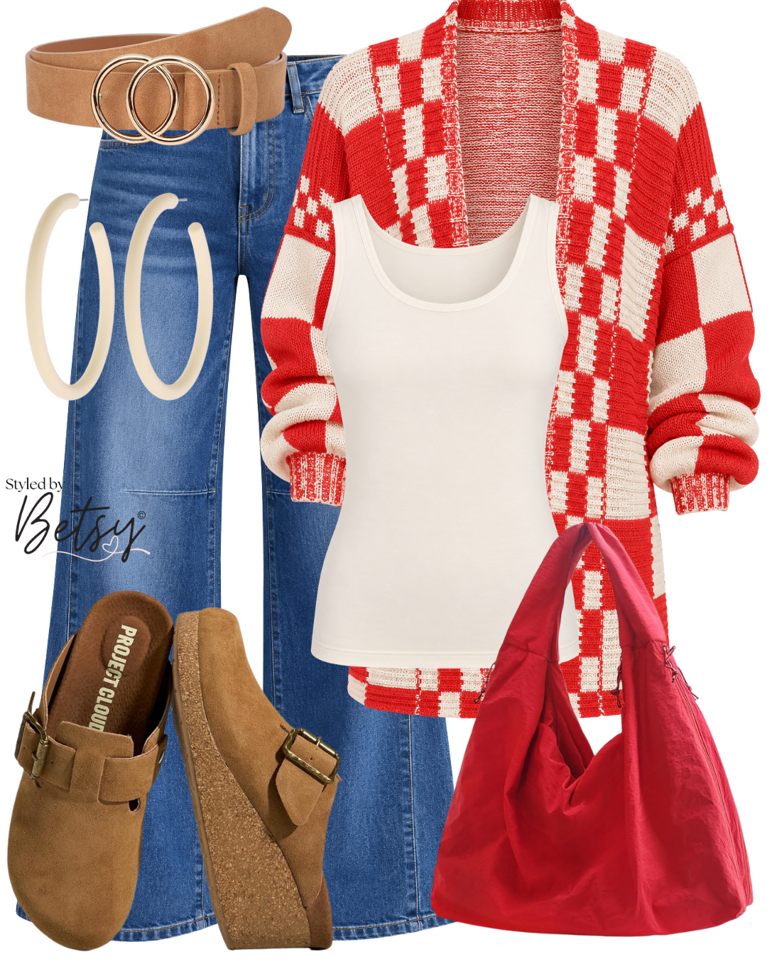 Complete Outfits (Instagram Post (45)) - 2026-08-31T123825.874.png