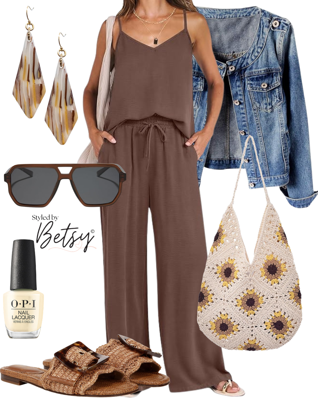 Complete Outfits (Instagram Post (45)) - 2026-04-30T115035.513.png