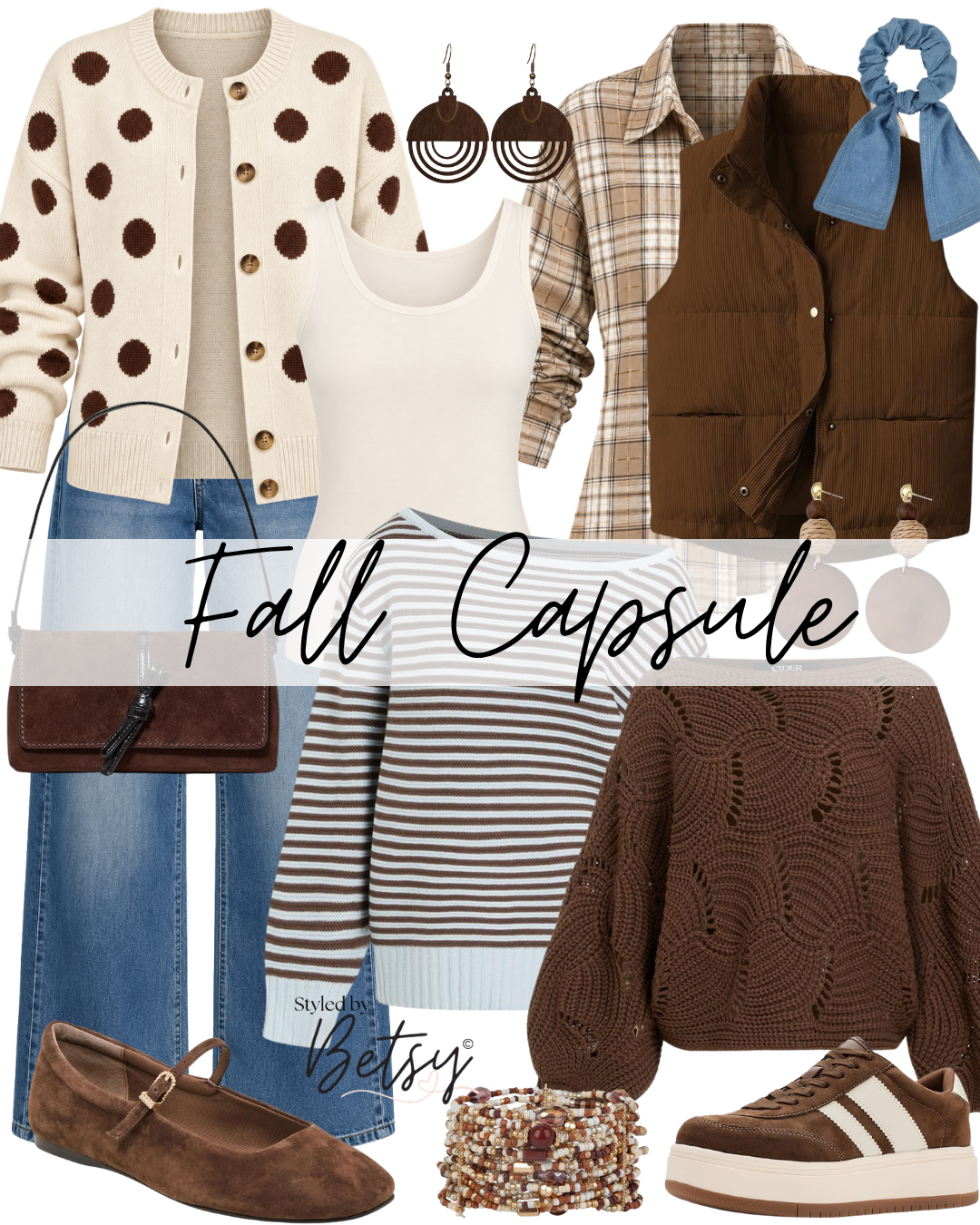 Complete Outfits (Instagram Post (45)) - 2026-08-31T164411.424.png