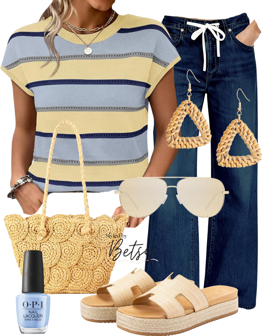 Complete Outfits (Instagram Post (45)) - 2026-06-22T125910.127.png