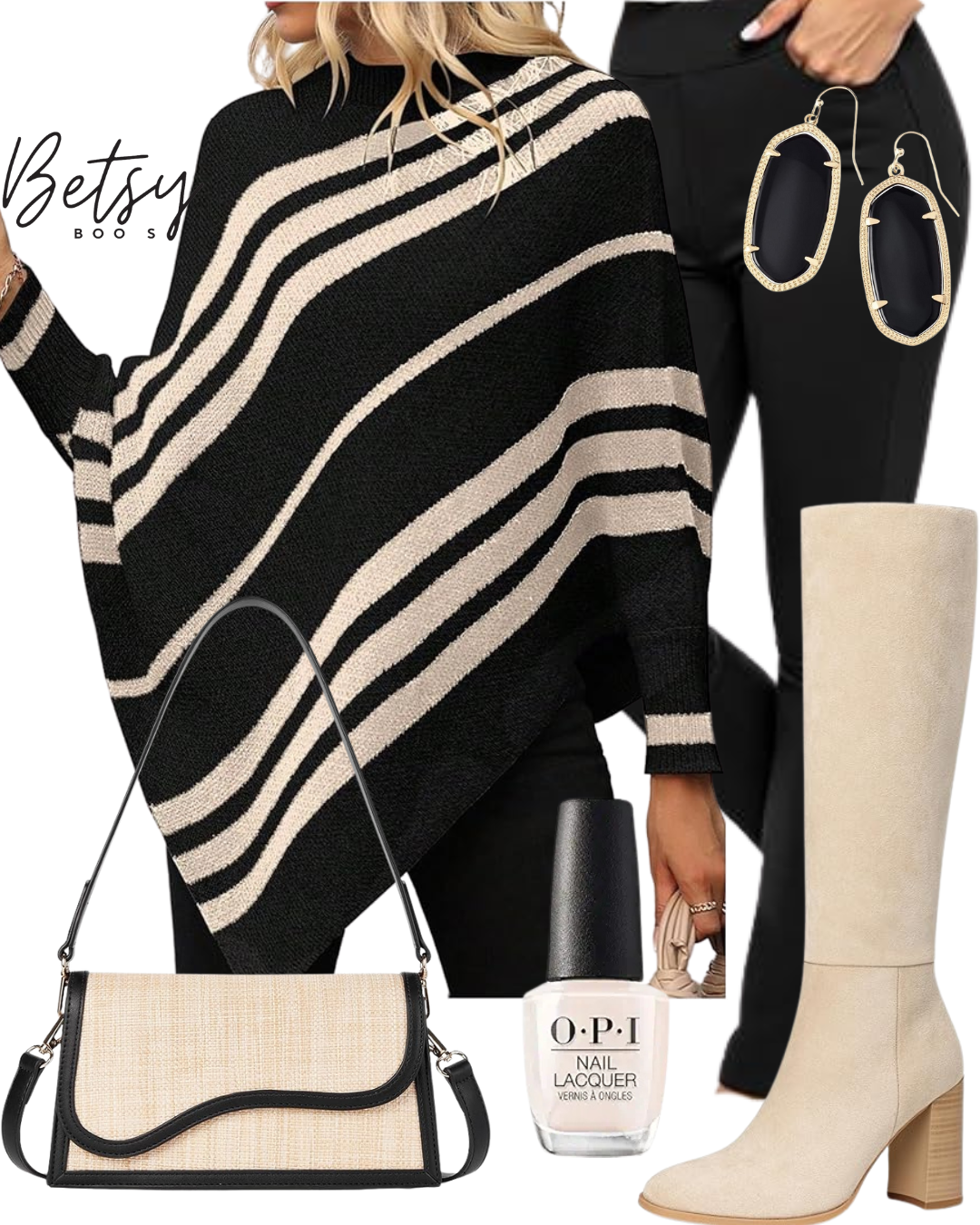 Complete Outfits (Instagram Post (45)) - 2025-12-09T151500.941.png