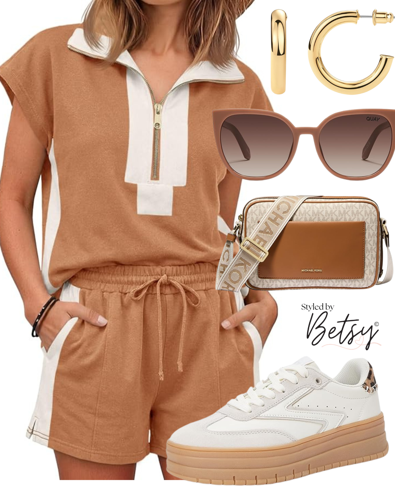 Complete Outfits (Instagram Post (45)) - 2026-05-11T121119.869.png