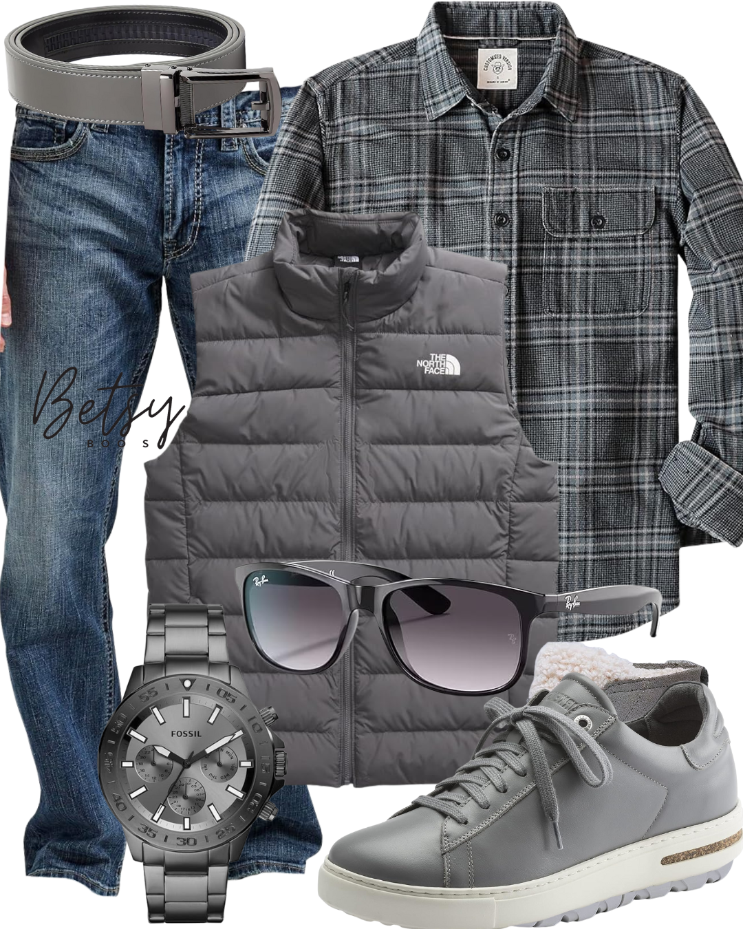 Complete Outfits (Instagram Post (45)) - 2025-12-19T162142.344.png