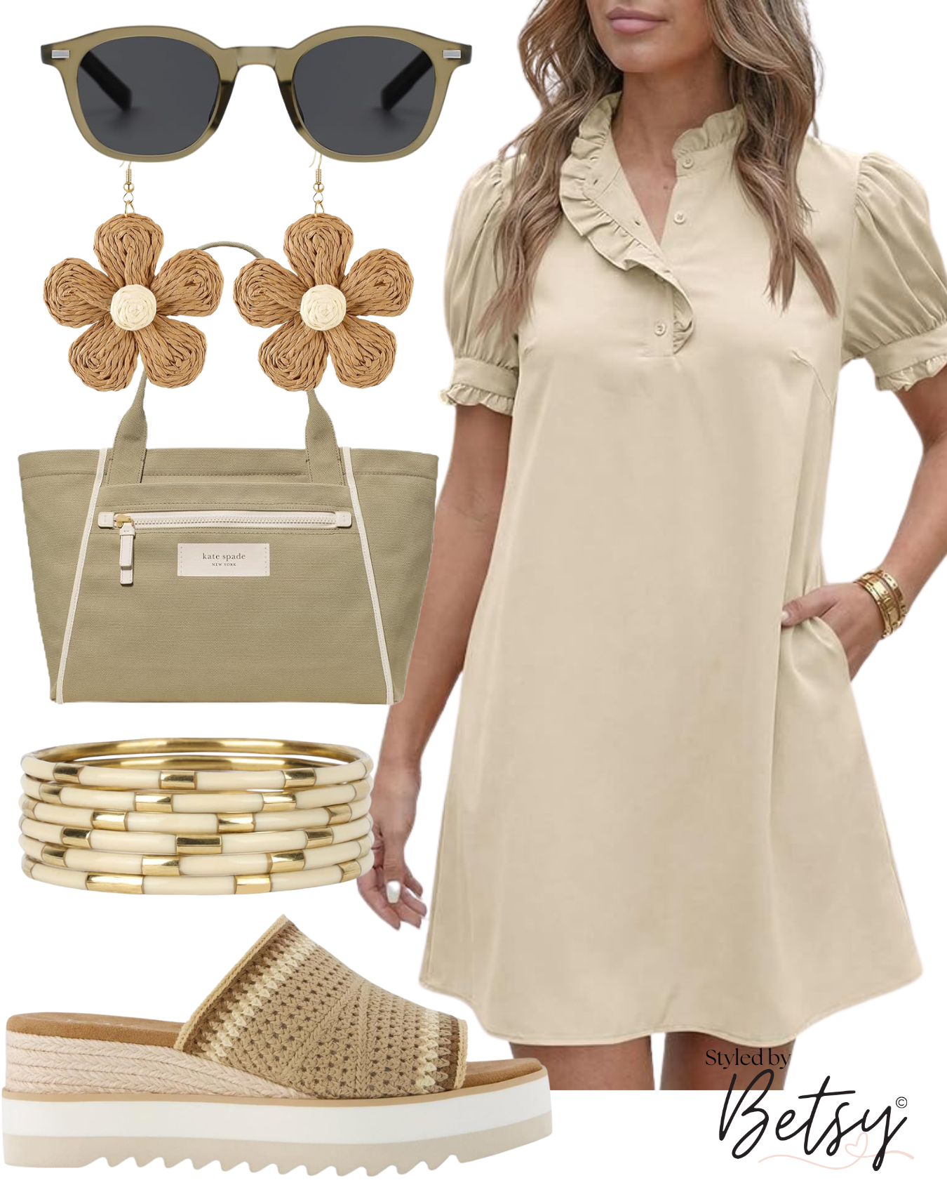 Complete Outfits (Instagram Post (45)) - 2026-03-31T170150.706.png