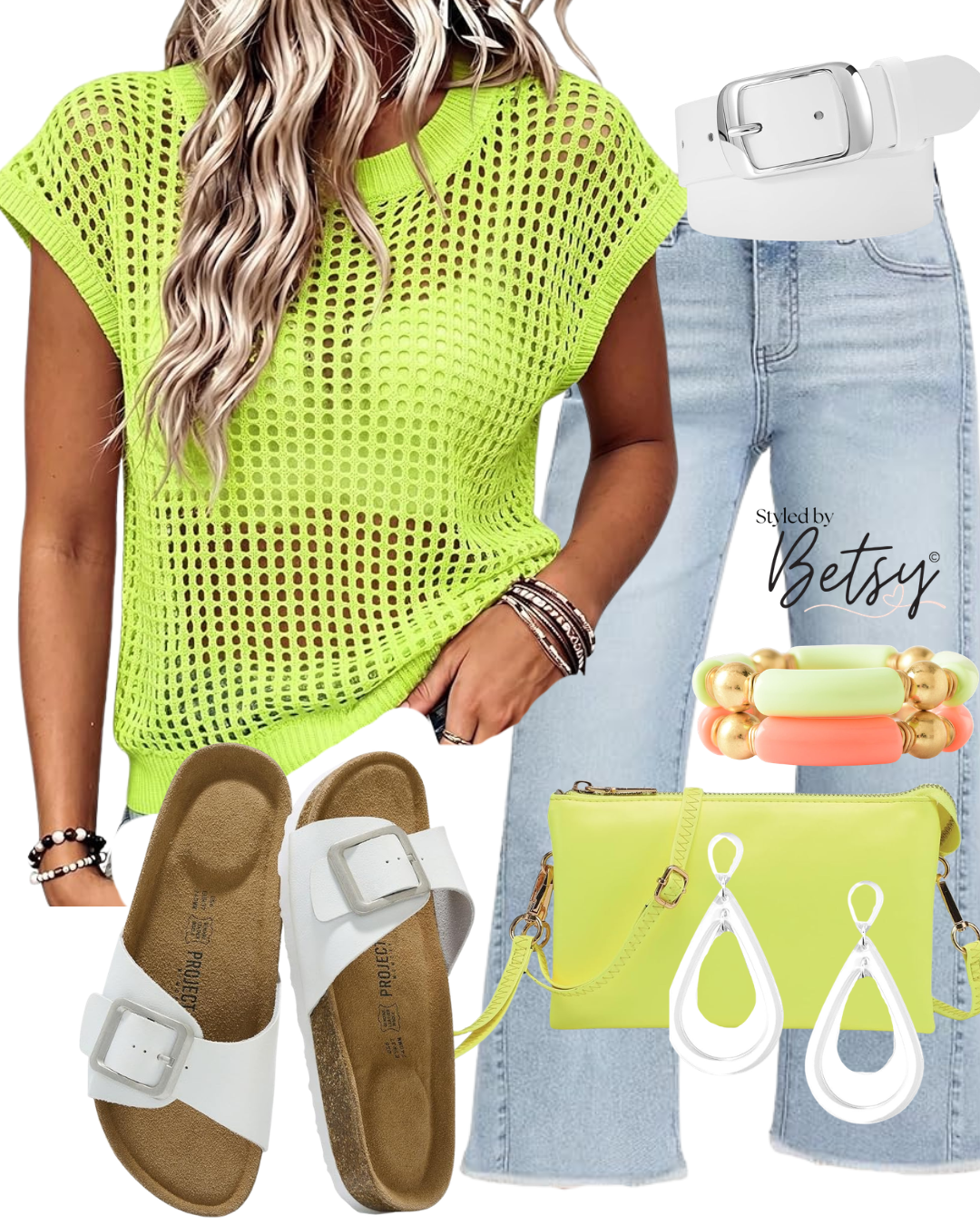 Complete Outfits (Instagram Post (45)) - 2026-06-22T124058.607.png