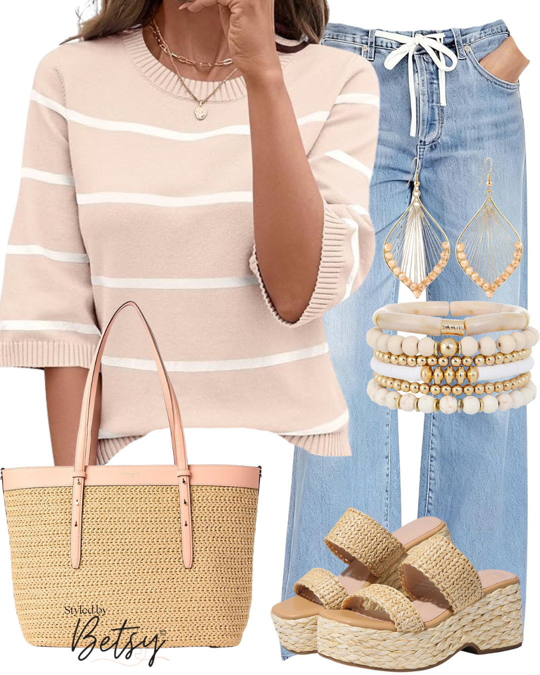 Complete Outfits (Instagram Post (45)) - 2026-06-12T104427.009.png