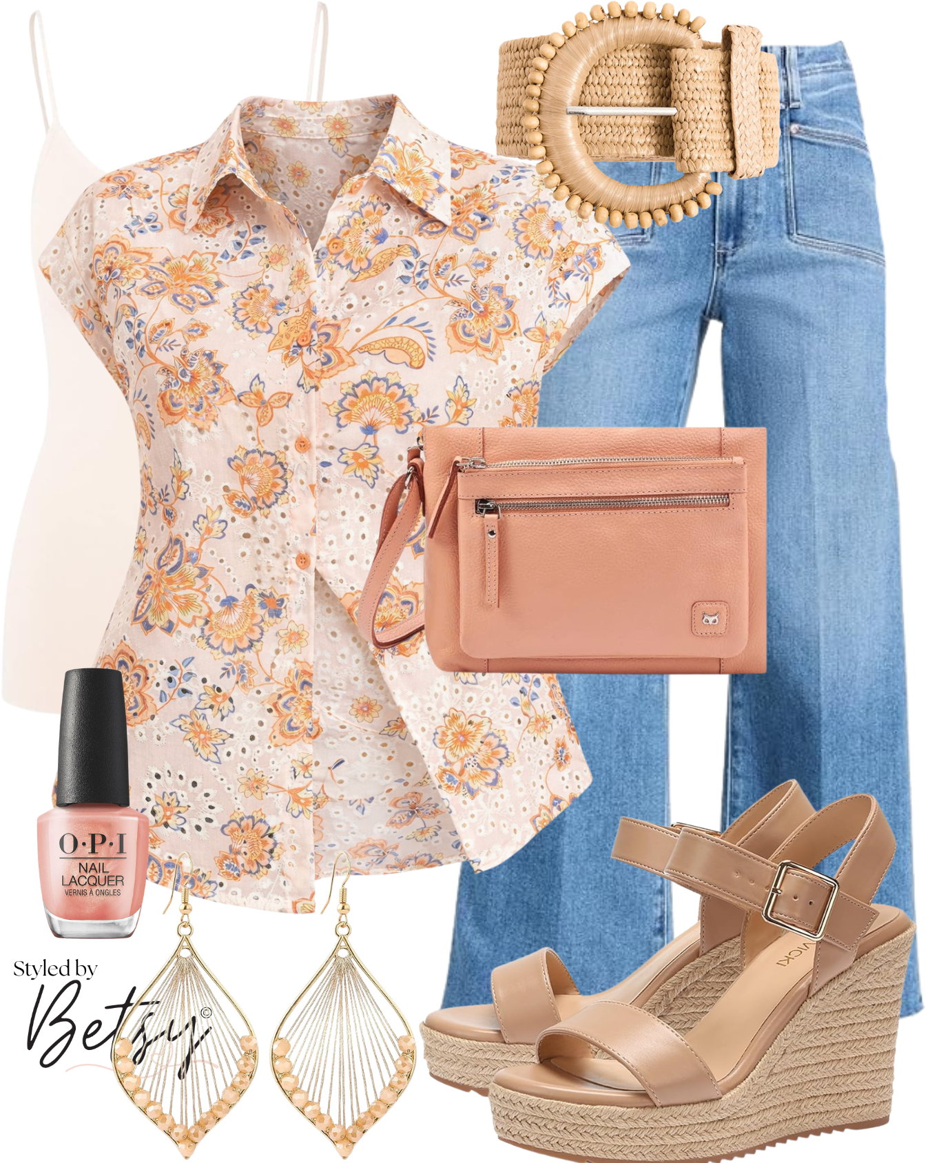 Complete Outfits (Instagram Post (45)) - 2026-03-05T204938.345.png