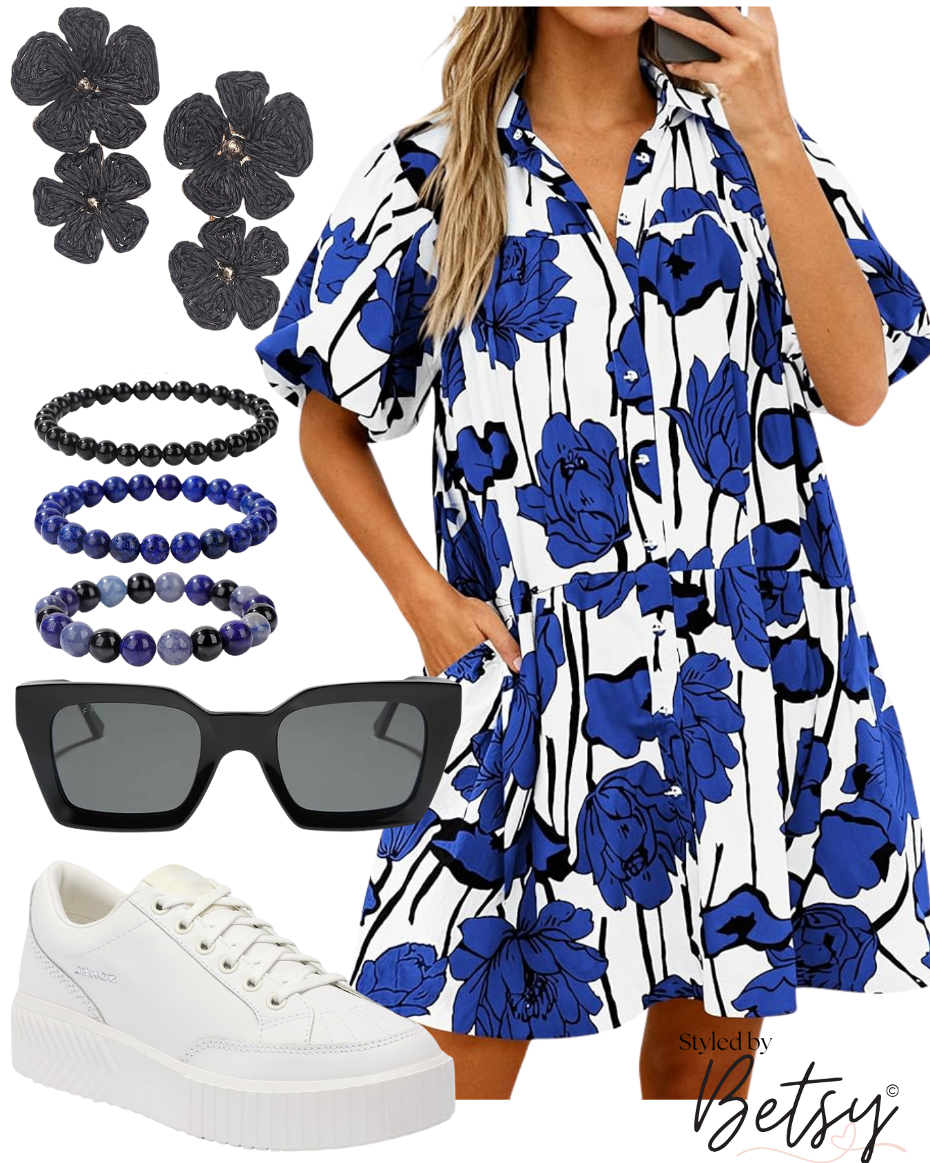 Complete Outfits (Instagram Post (45)) - 2026-02-17T111620.433.png